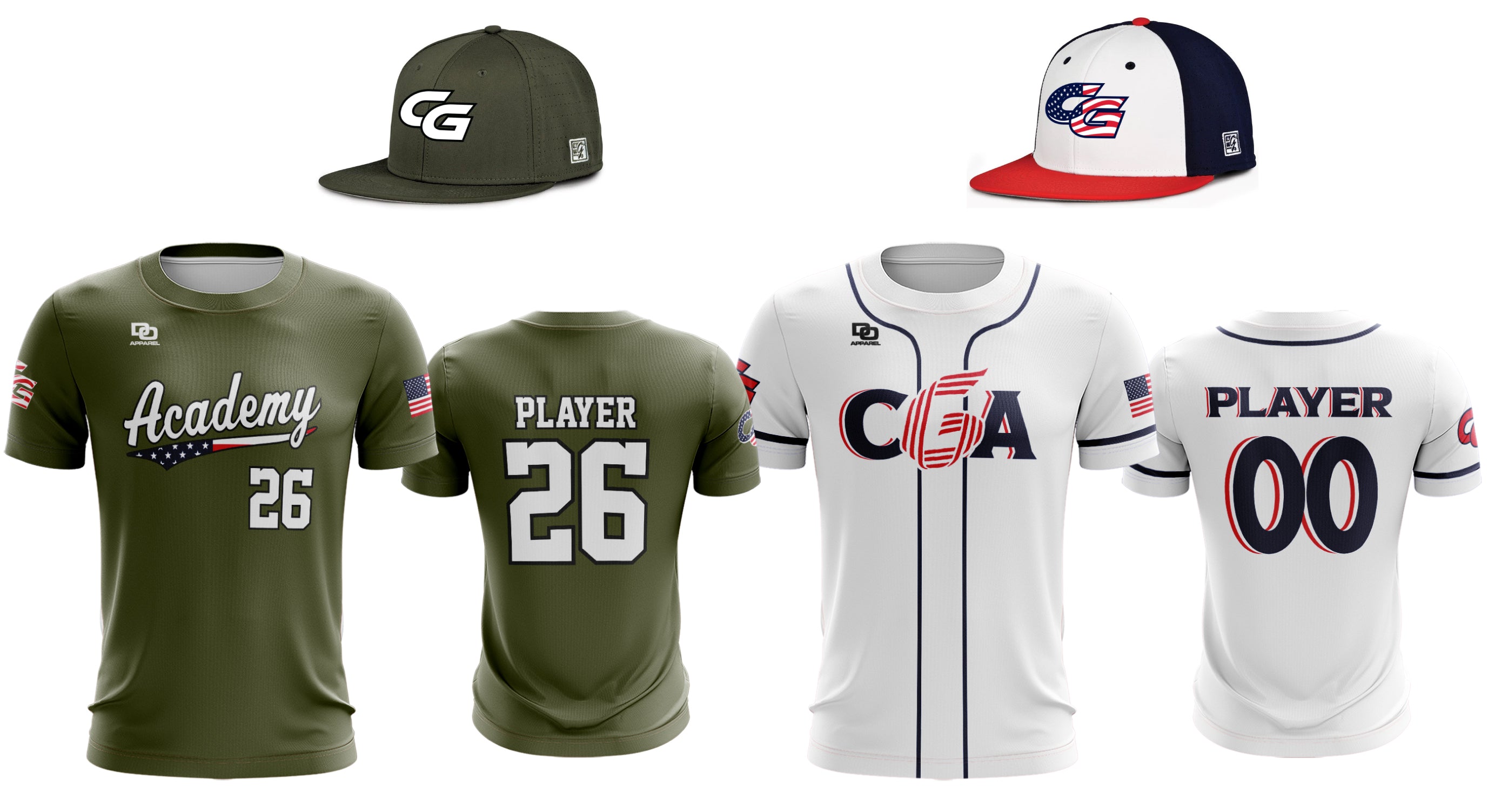 bundle_cga-baseball_10426201112866.png