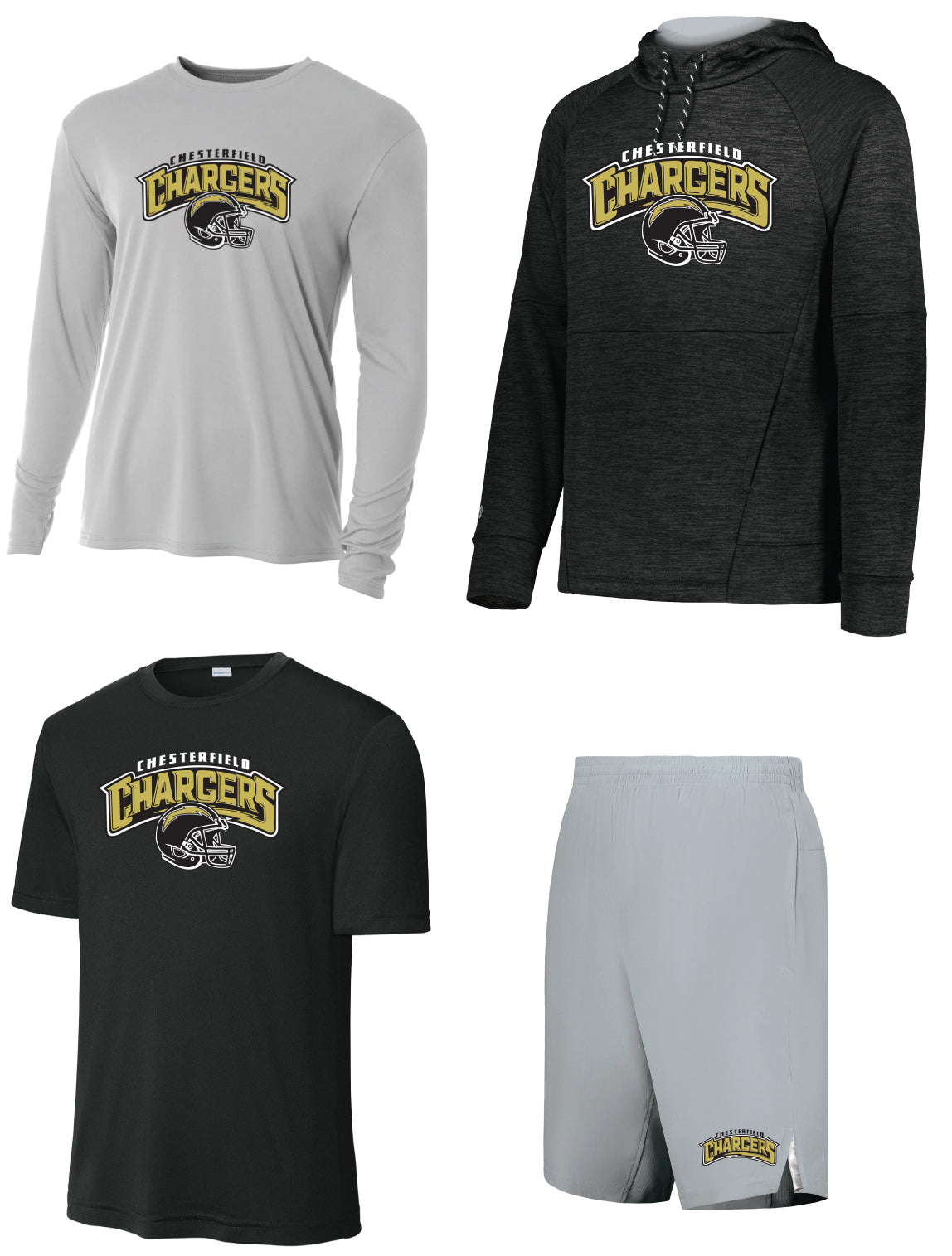 bundle_chesterfield-chargers_10382210302242.png