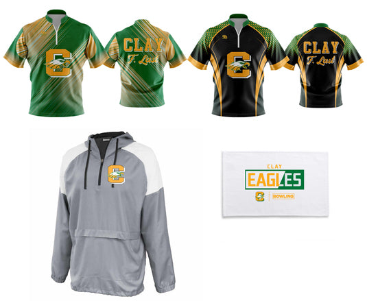 bundle_clay-high-school-bowling_15317107900706.png