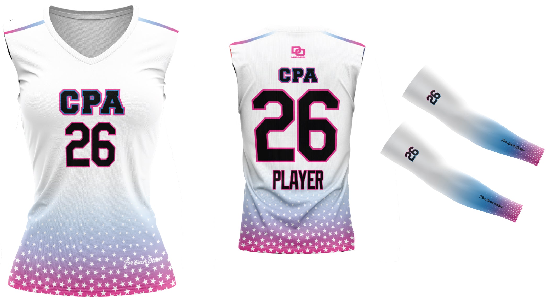 bundle_cpa-volleyball_10445973356834.png
