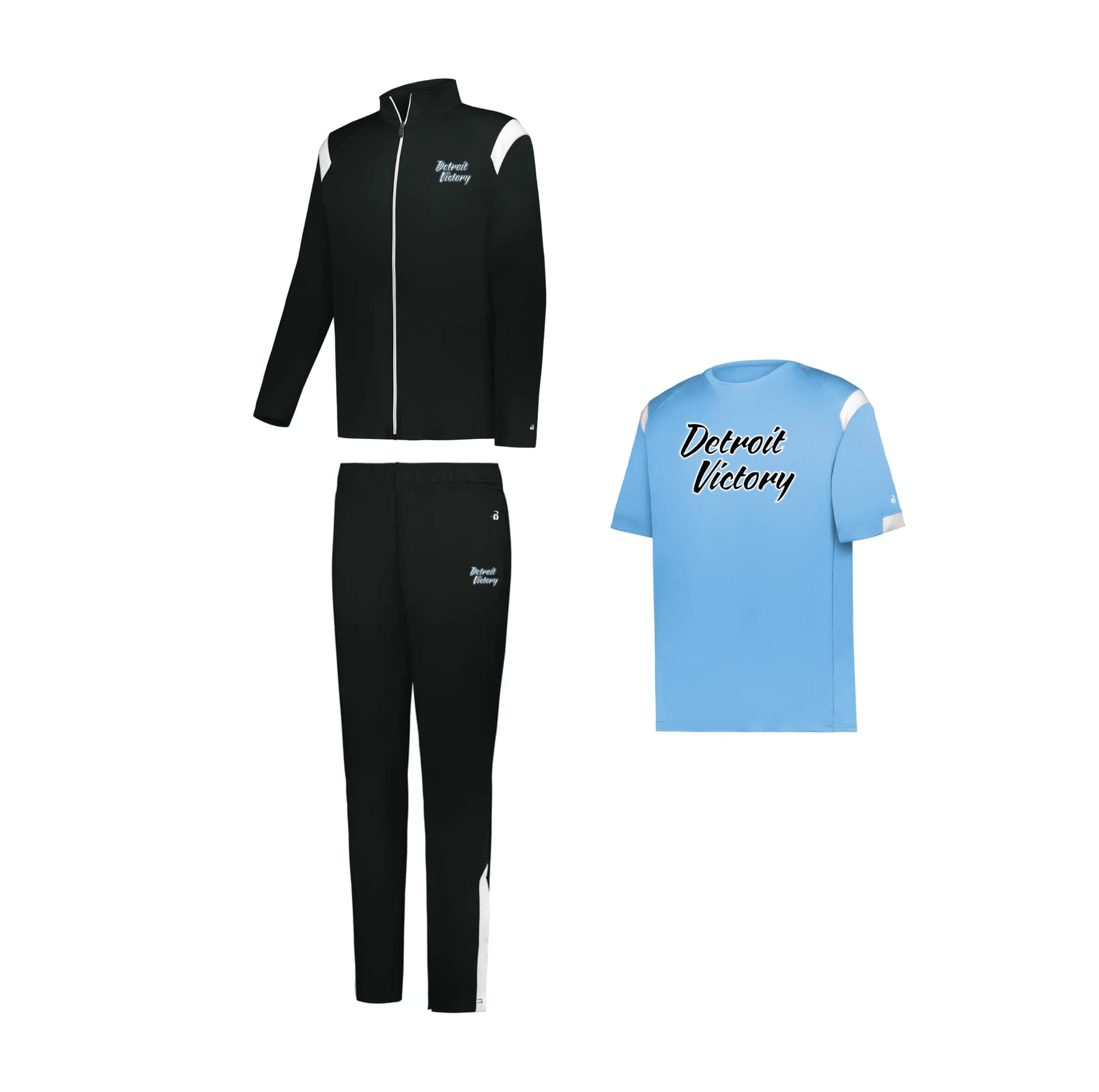 bundle_detroit-victory-hockey_10451817070882.png