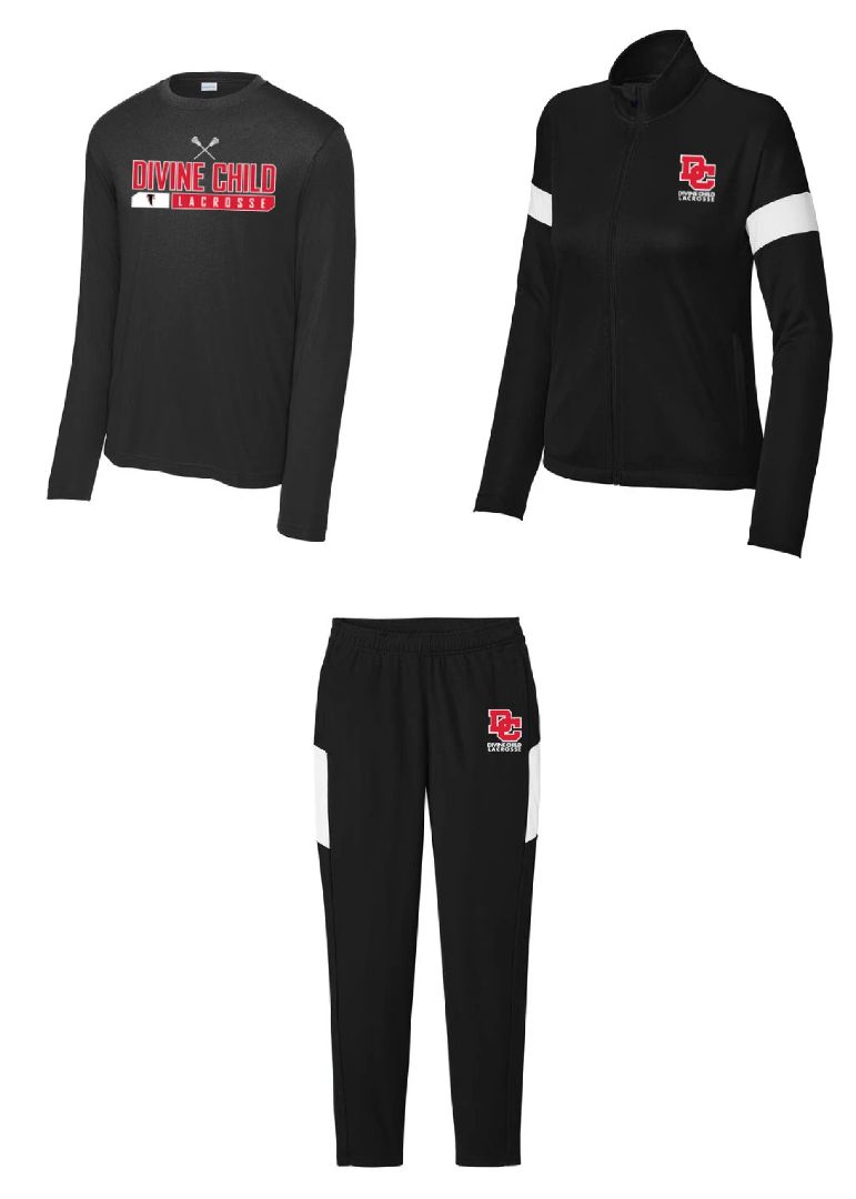 bundle_divine-child-lacrosse_10483145638178.png