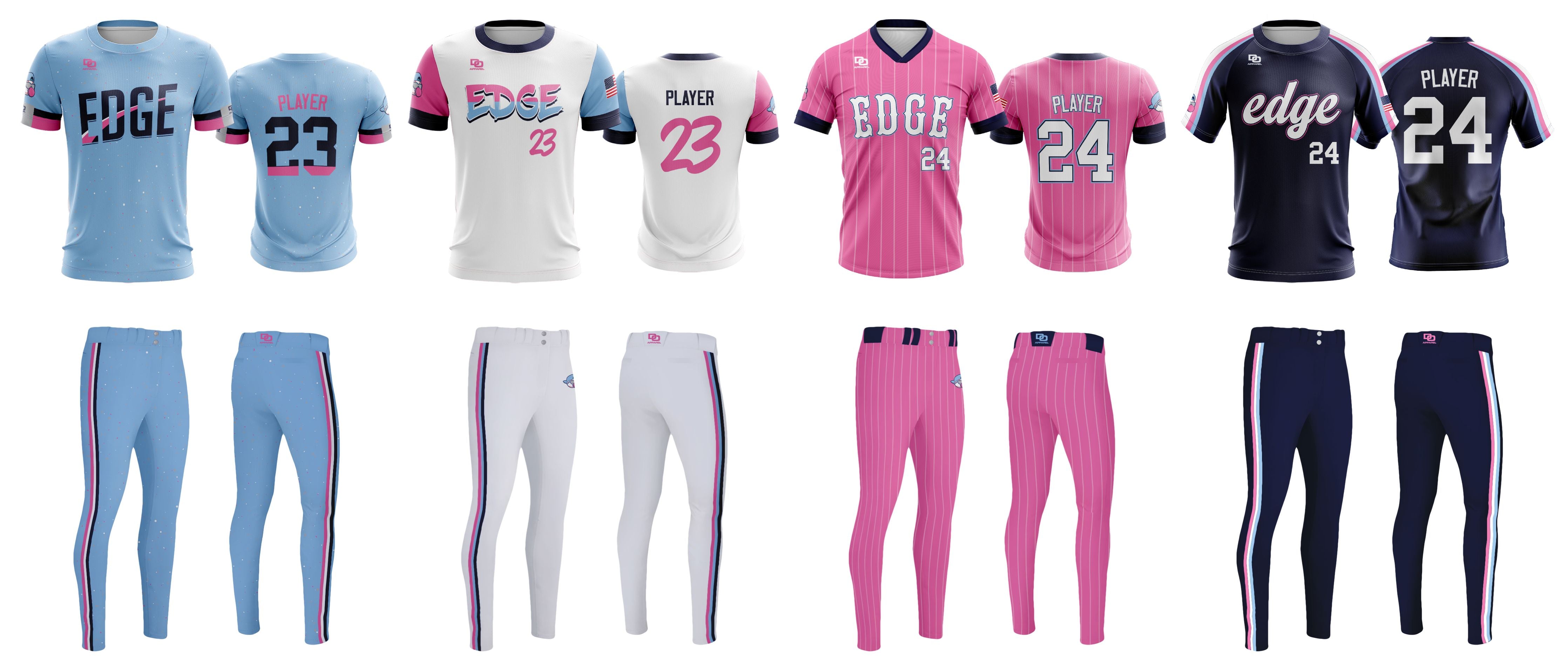 bundle_edge-baseball_10367275434274.png