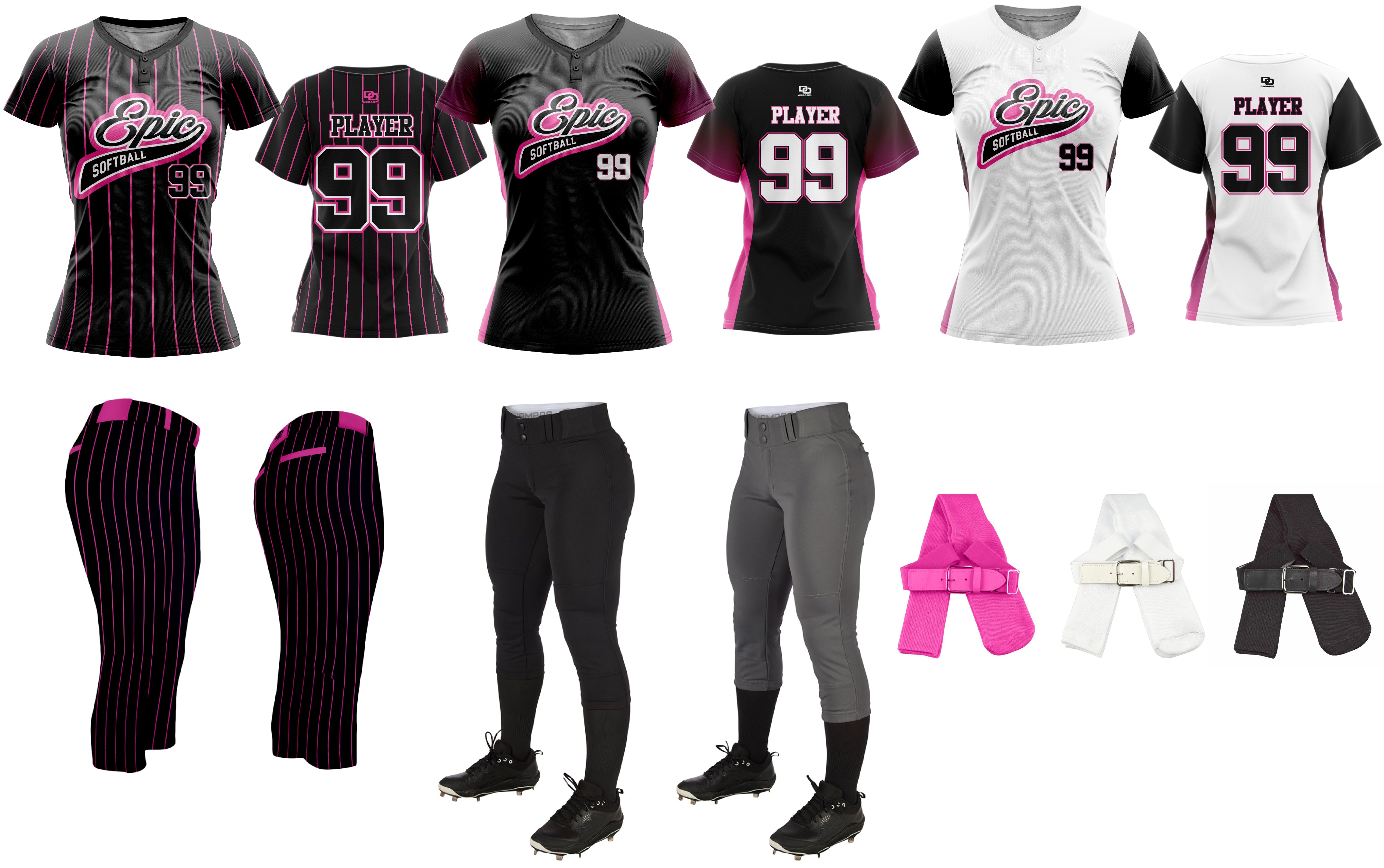bundle_epic-fastpitch_10448838525218.png