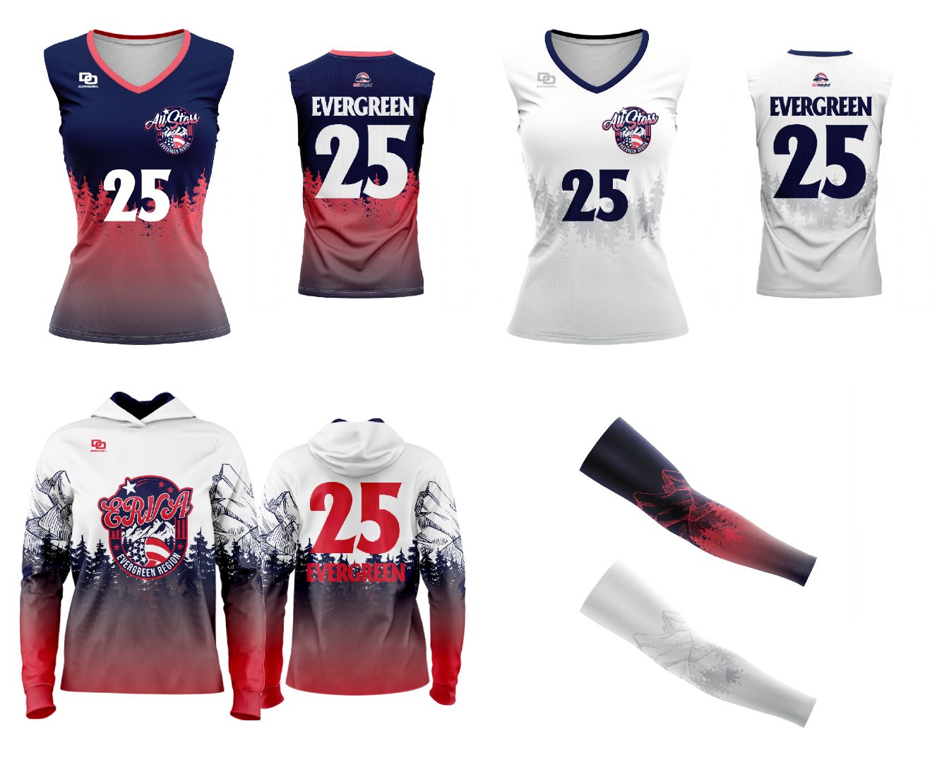 bundle_erva-all-stars_10463949390114.png