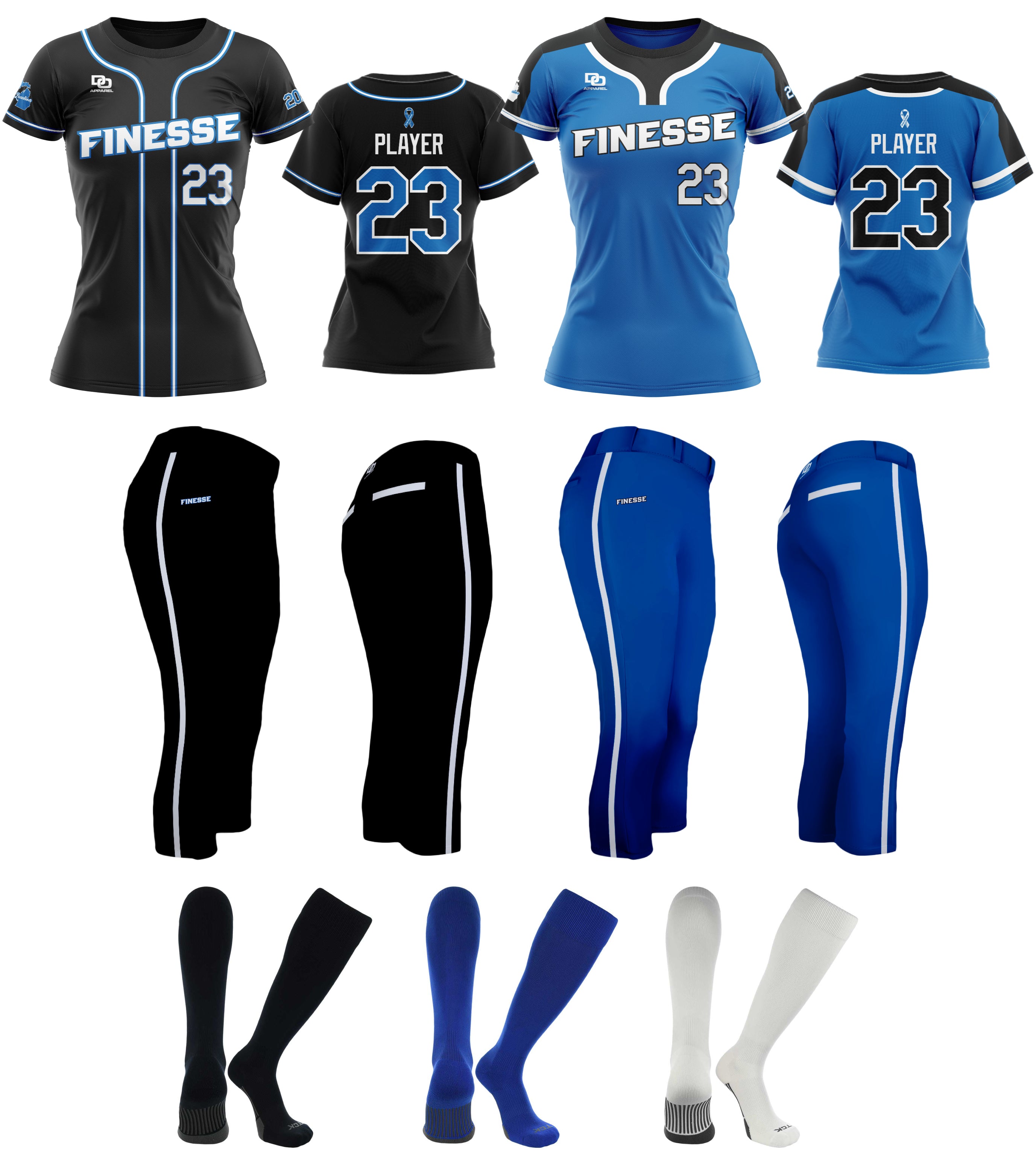 bundle_finesse_10421016854818.png