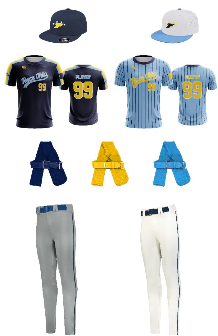 bundle_force-baseball_15319377969442.png