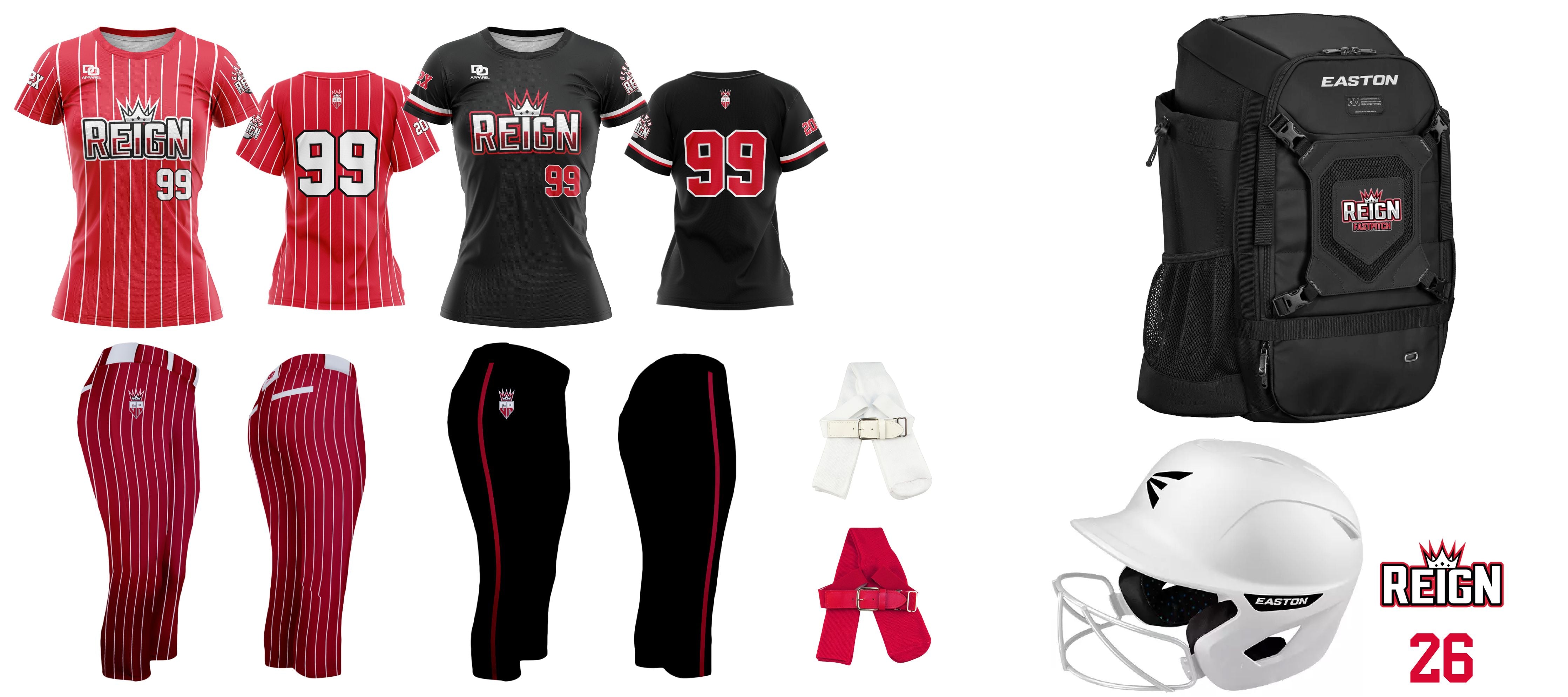 bundle_genuwin-reign_10441363423522.png