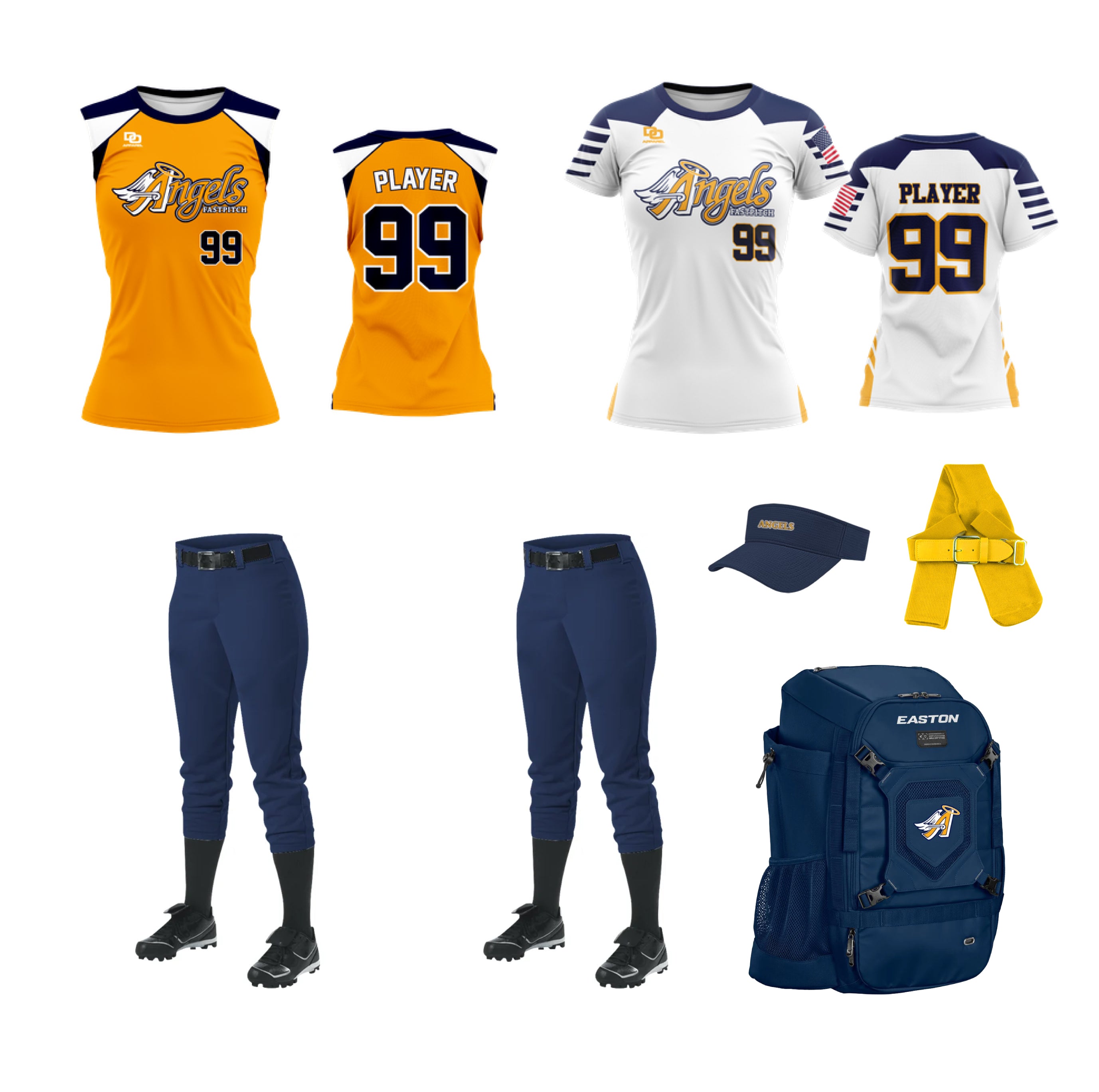 bundle_goodrich-angels-fastpitch_10448204136738.png