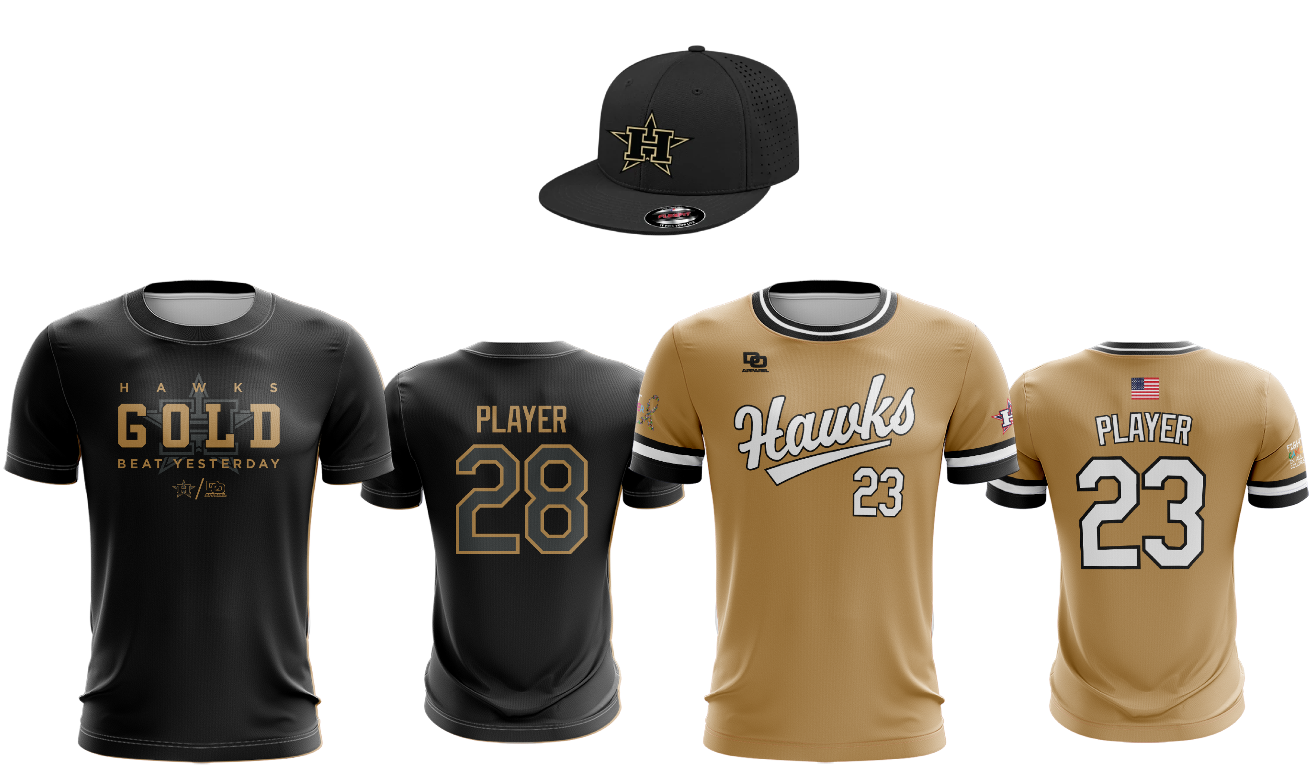 bundle_hawks-gold_10448838820130.png