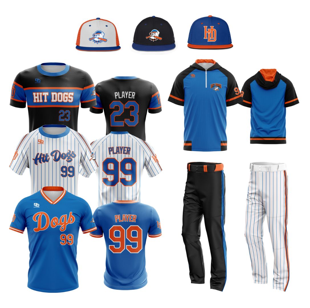 bundle_hit-dogs_10444020220194.png