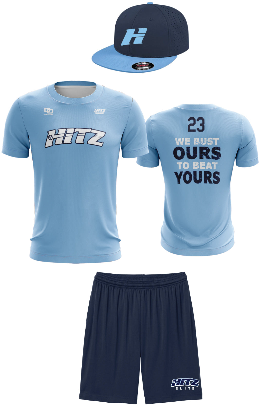 bundle_hitz-elite_10503216496930.png
