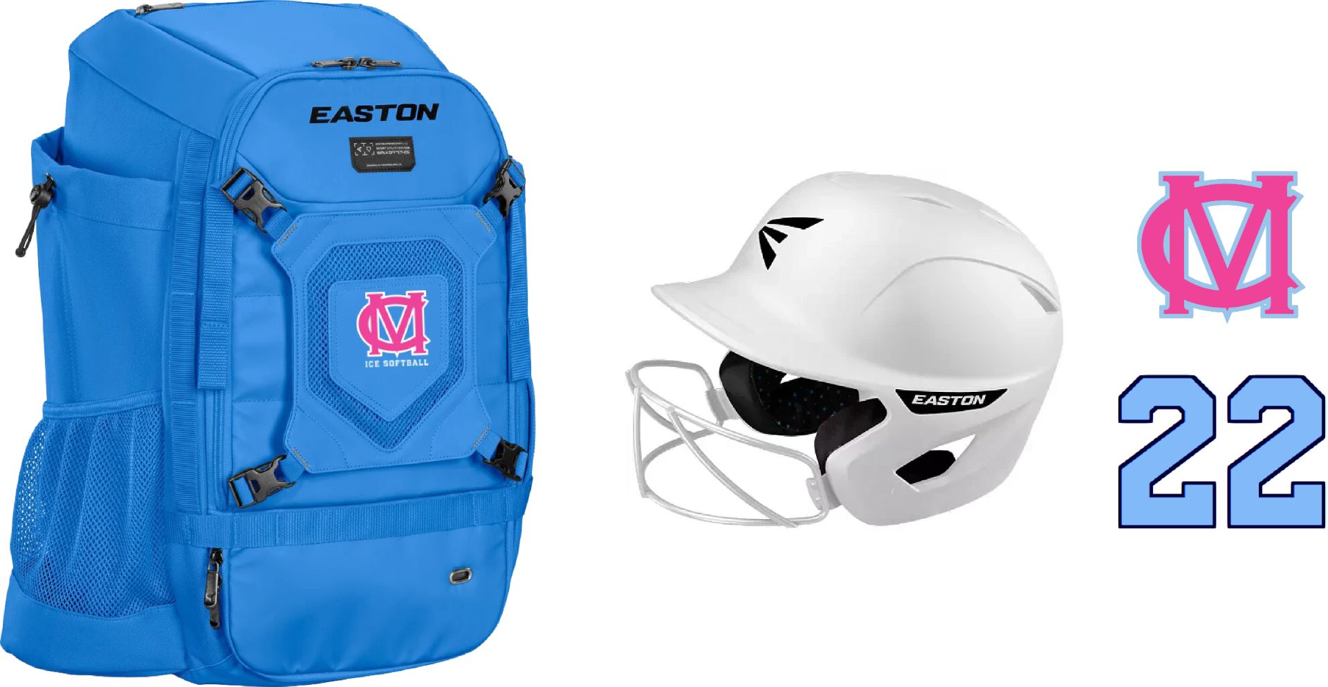 bundle_ice-softball_10449785979170.png