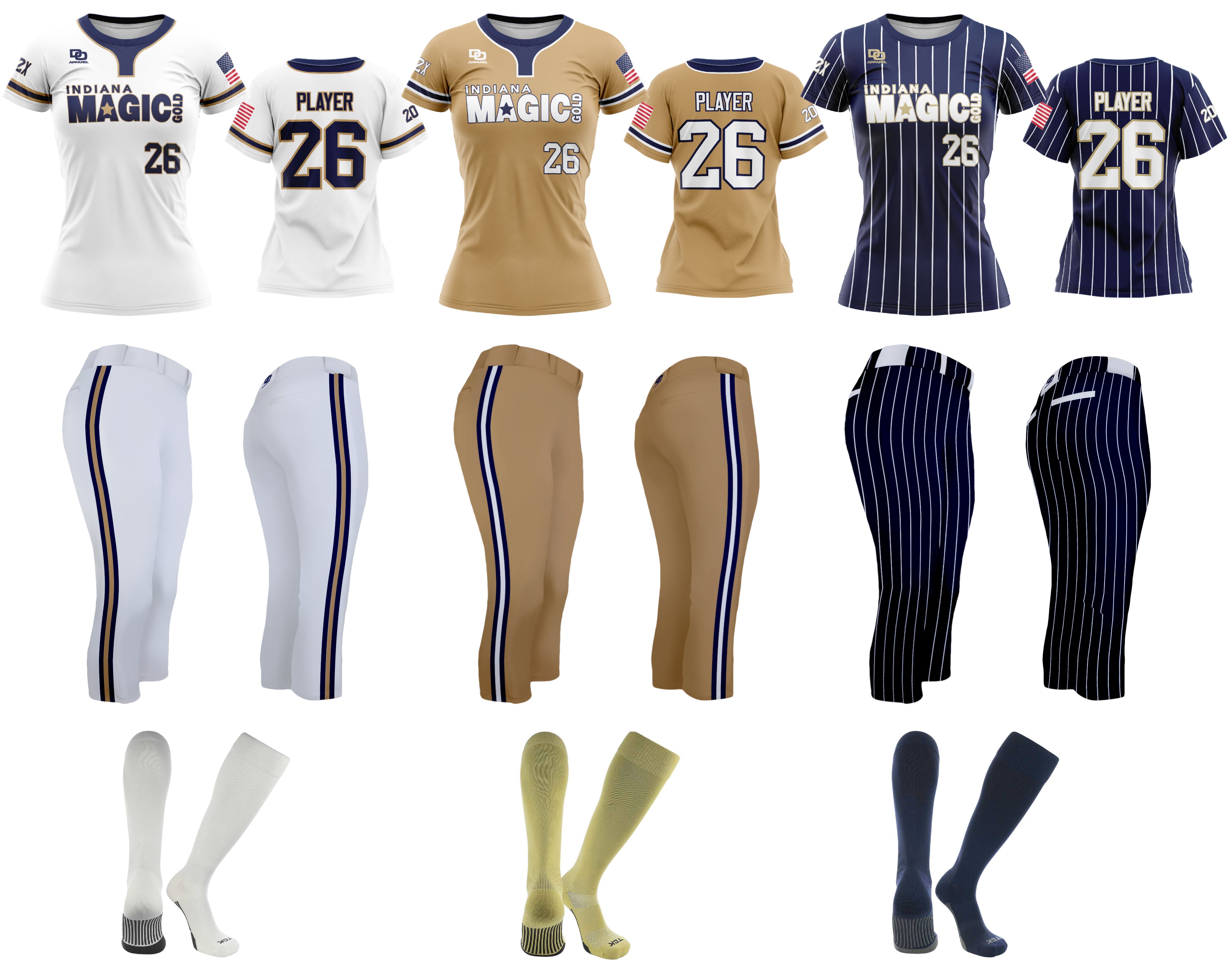 bundle_indiana-magic-gold-fastpitch_10440336965922.png
