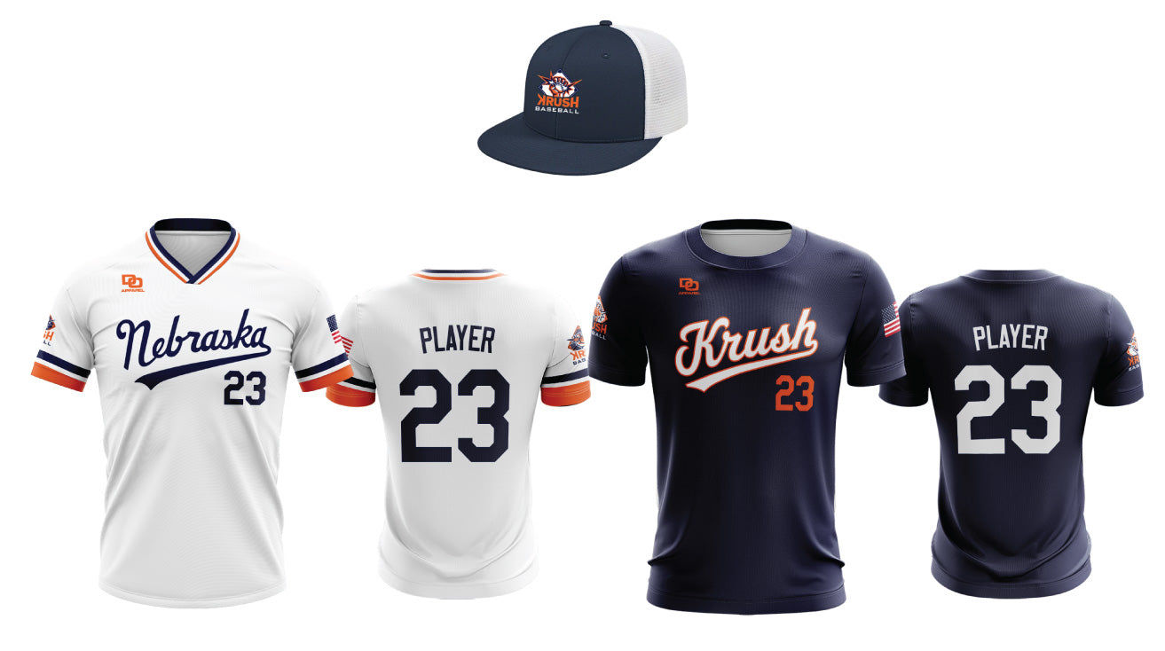 bundle_krush-baseball_10214769721634.png