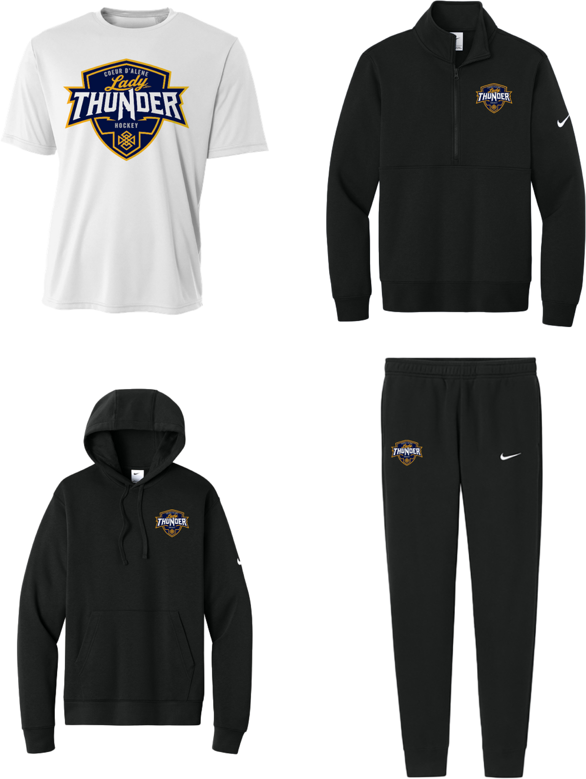 bundle_lady-thunder-hockey_10501151916322.png