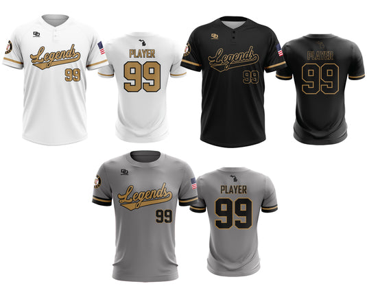bundle_lcb-legends_15379965116706.png