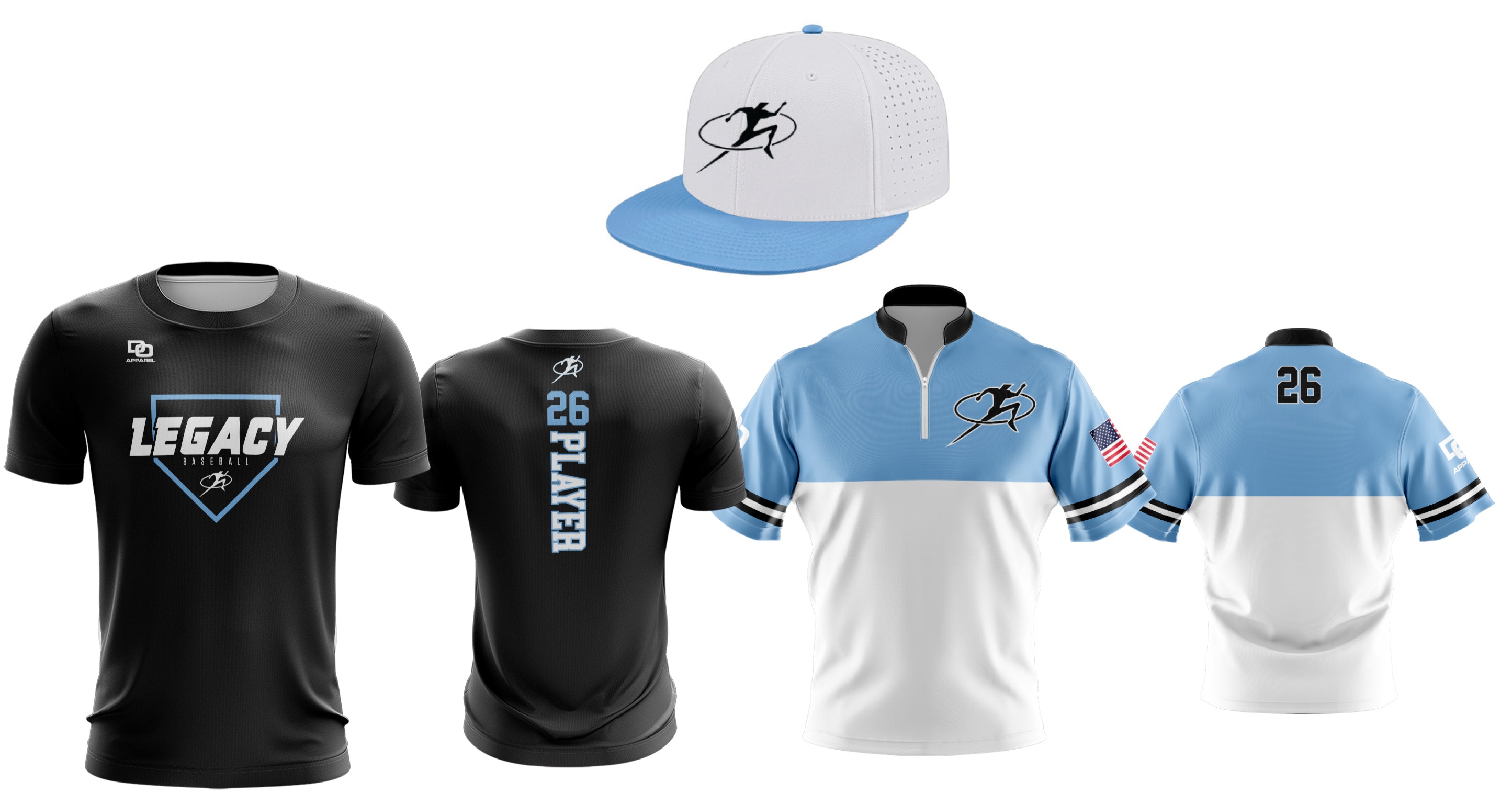 bundle_legacy-baseball_10480366453026.png