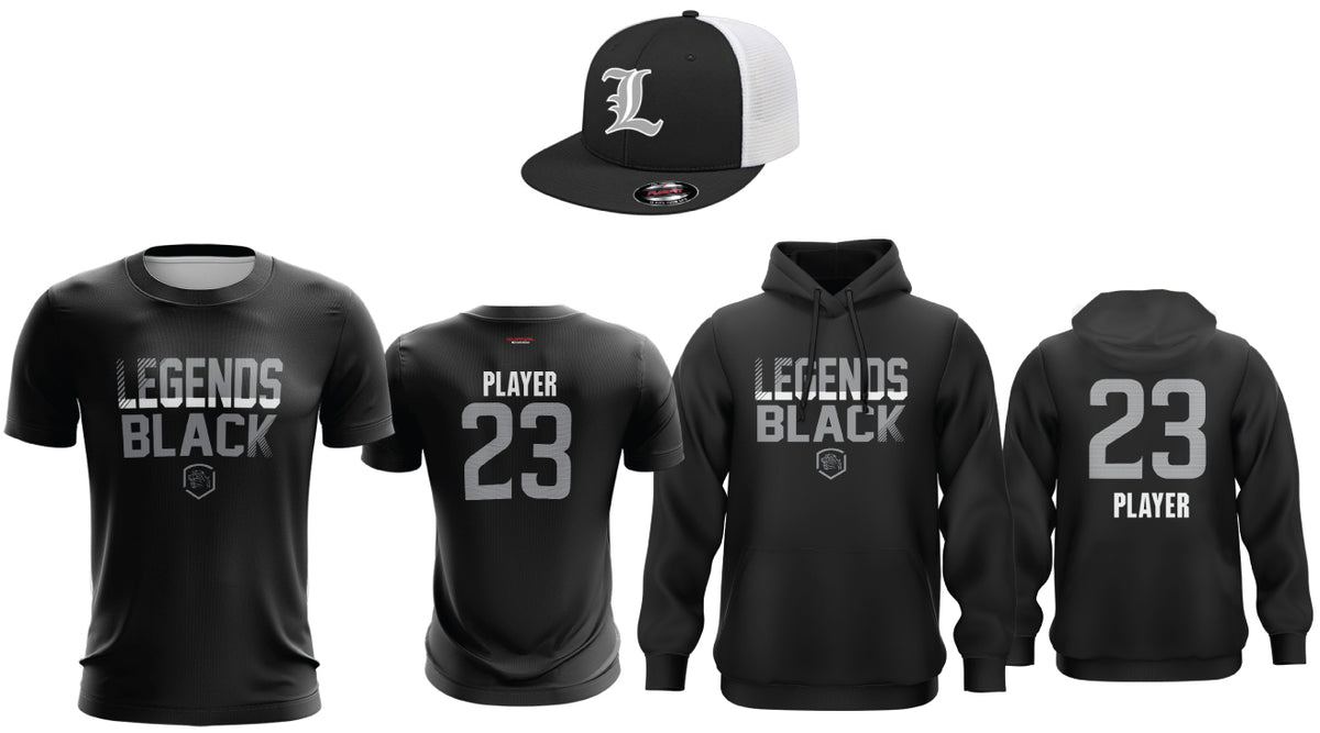 bundle_legends-black_10457241452834.png