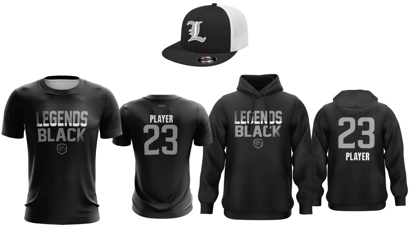 bundle_legends-black_10457241452834.png