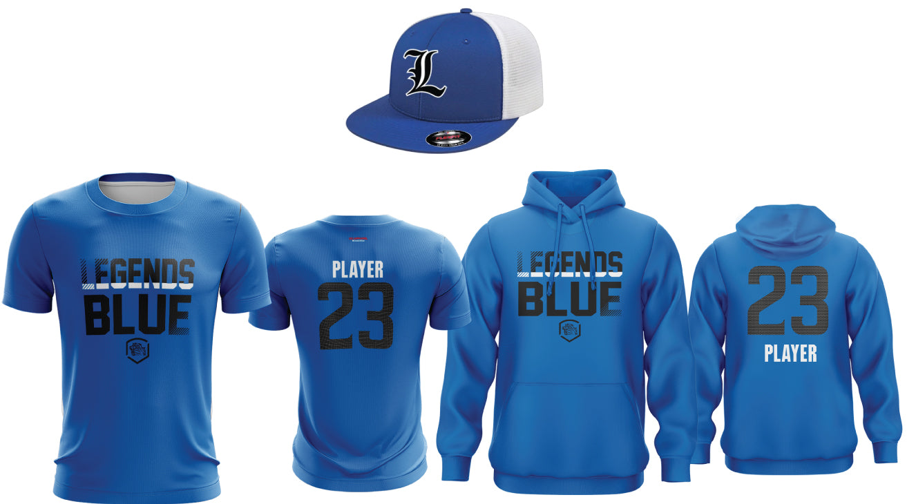 bundle_legends-blue_10457243746594.png