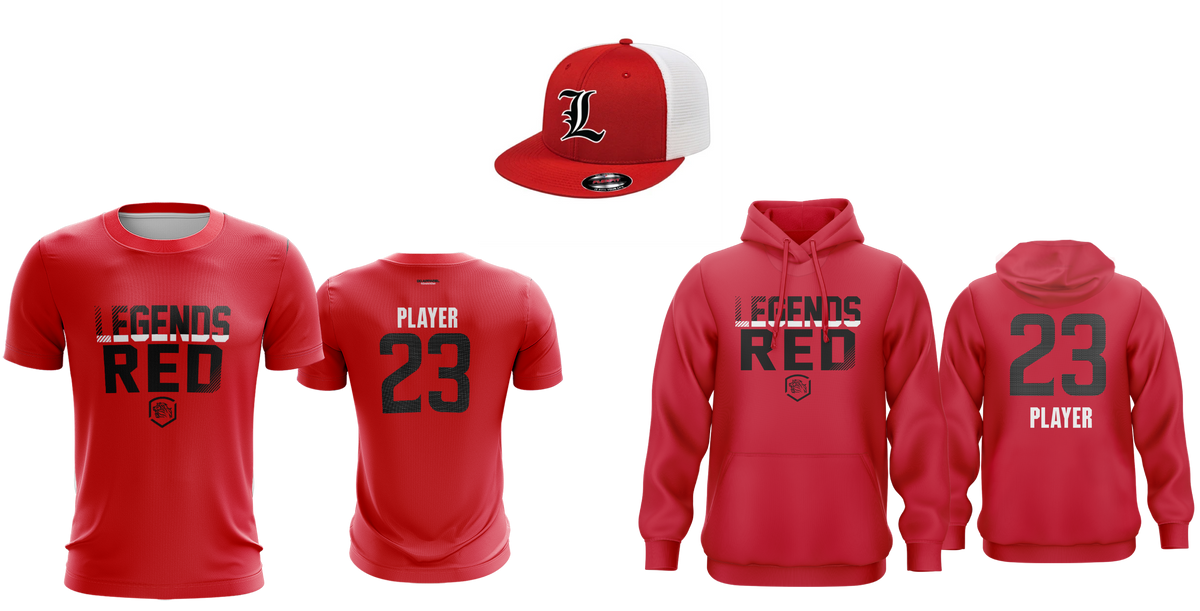 bundle_legends-red_10457249284386.png