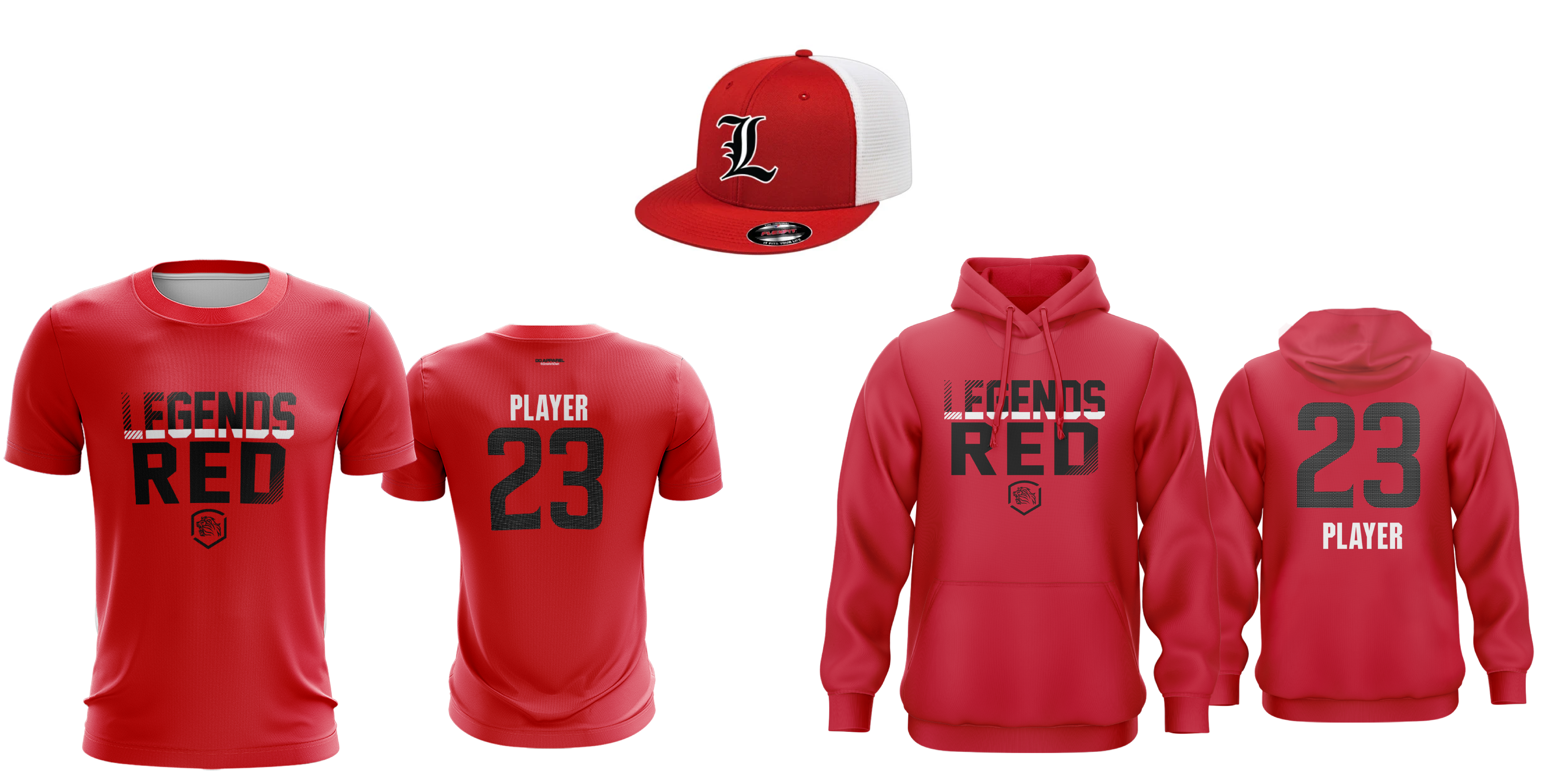 bundle_legends-red_10457249284386.png