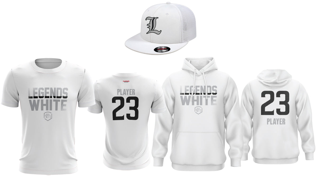 bundle_legends-white_10457219170594.png