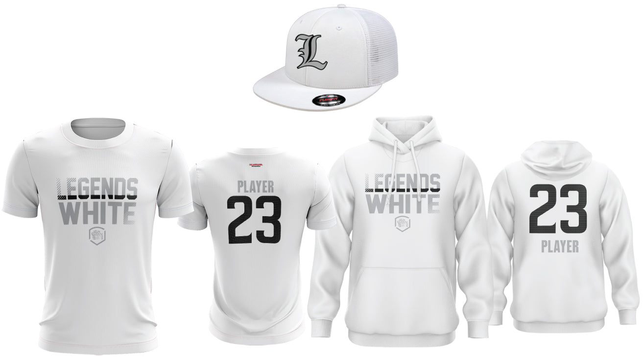 bundle_legends-white_10457219170594.png