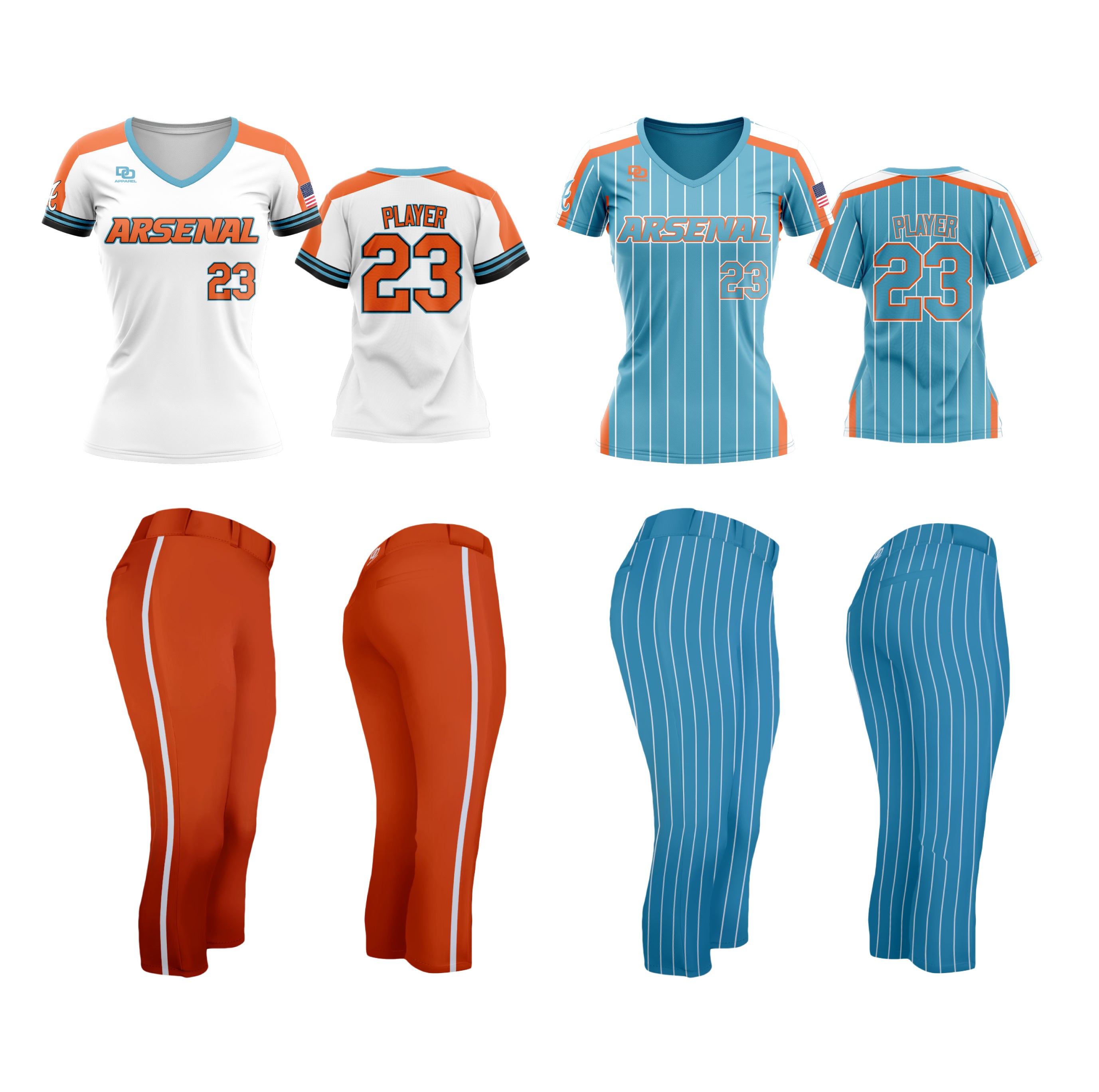 bundle_mi-arsenal-fastpitch_10443983159586.png