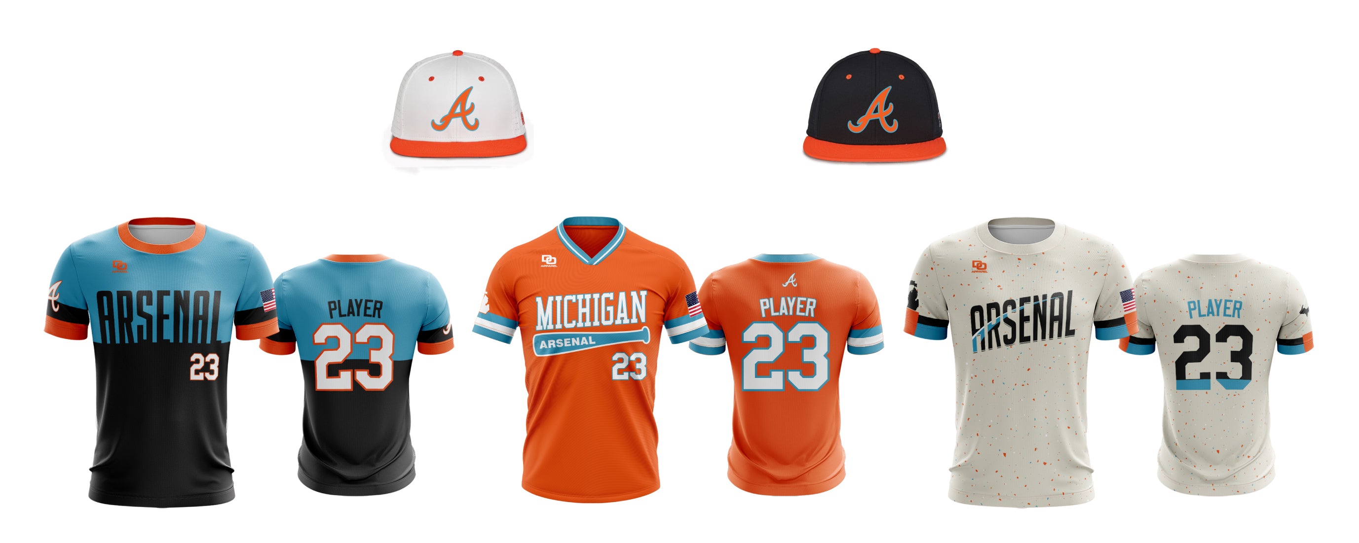 bundle_michigan-arsenal_10443883413794.png