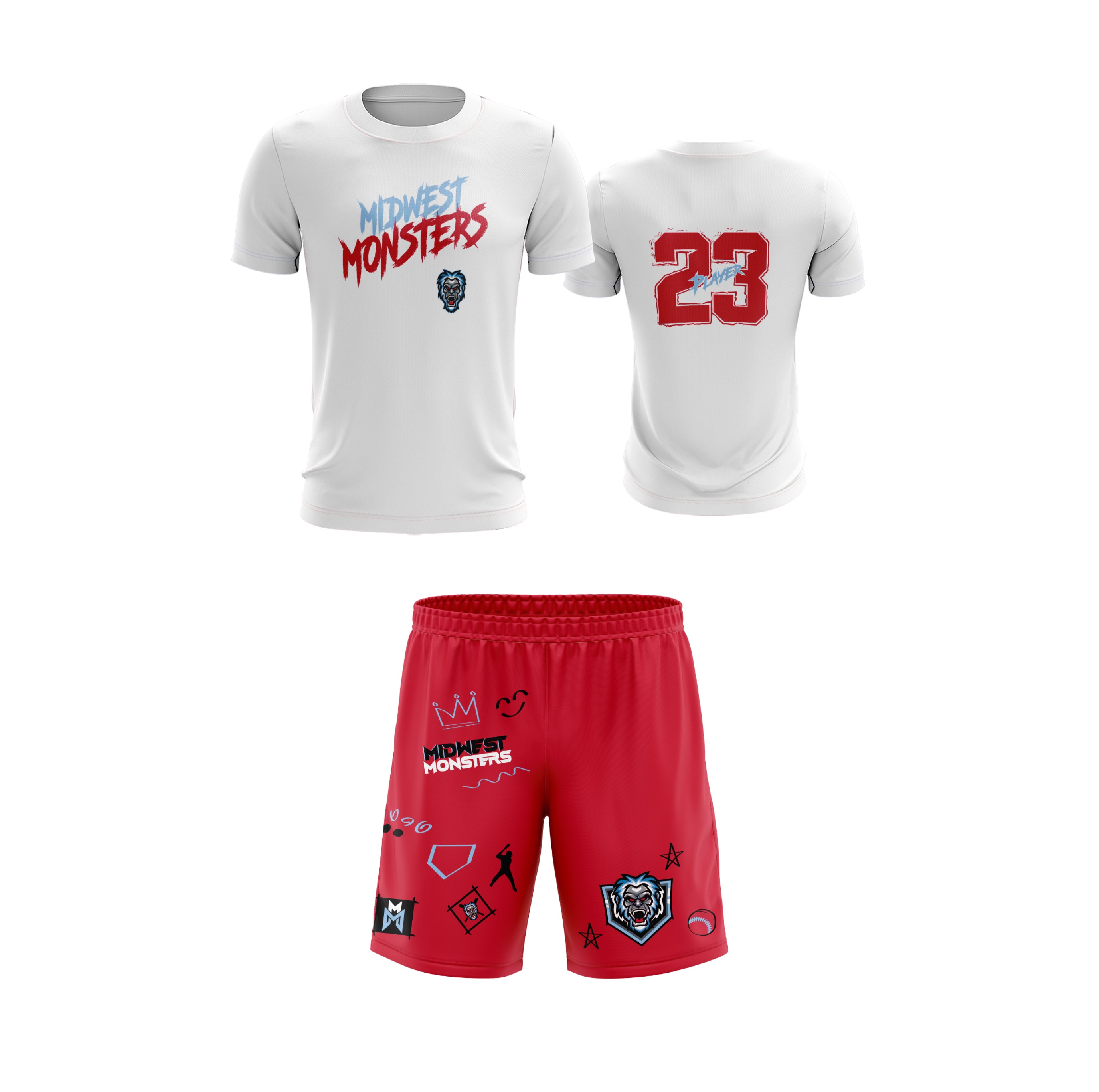 bundle_midwest-monsters_10451728138530.png