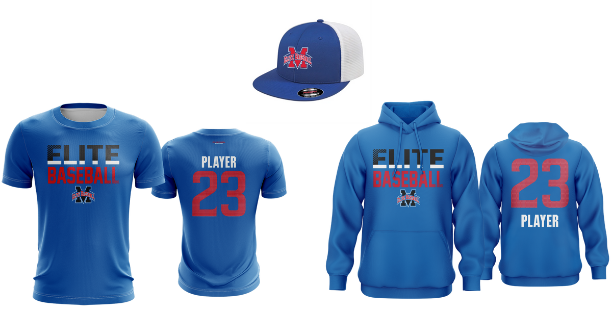 bundle_millard-elite_10457259573538.png