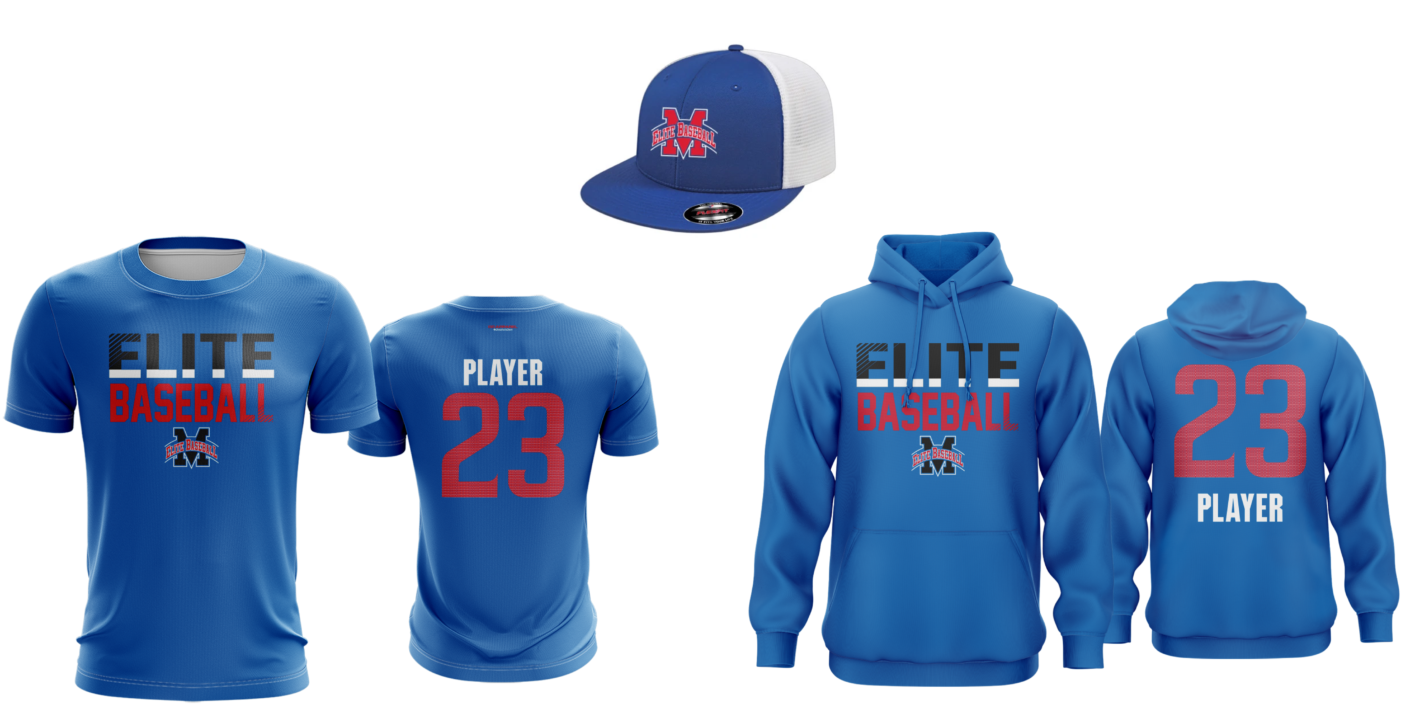 bundle_millard-elite_10457259573538.png