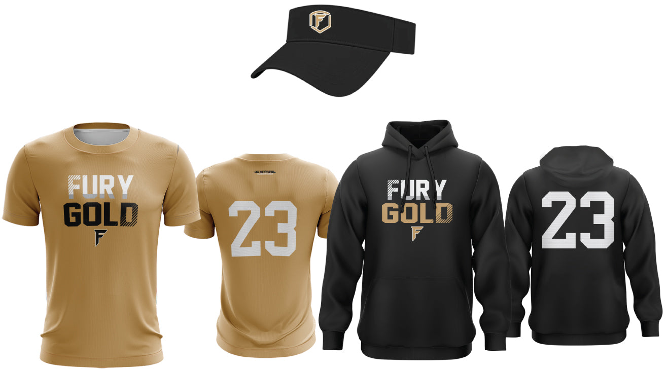 bundle_millard-fury-gold_10457257017634.png