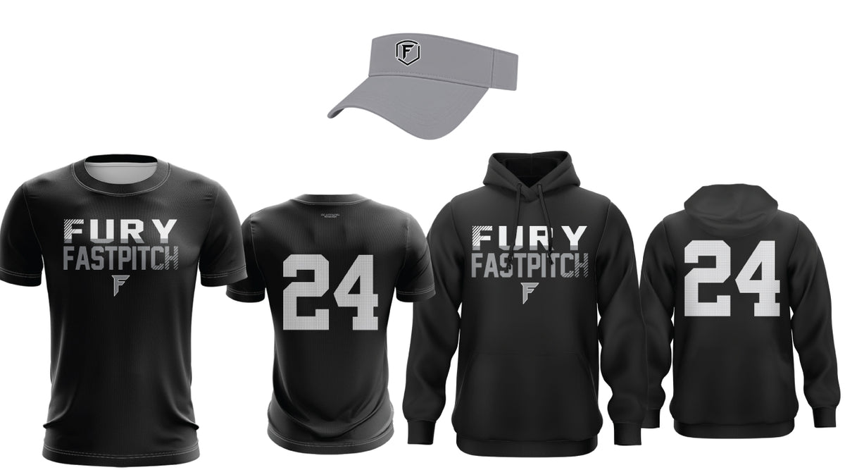 bundle_millard-fury_10457252659490.png