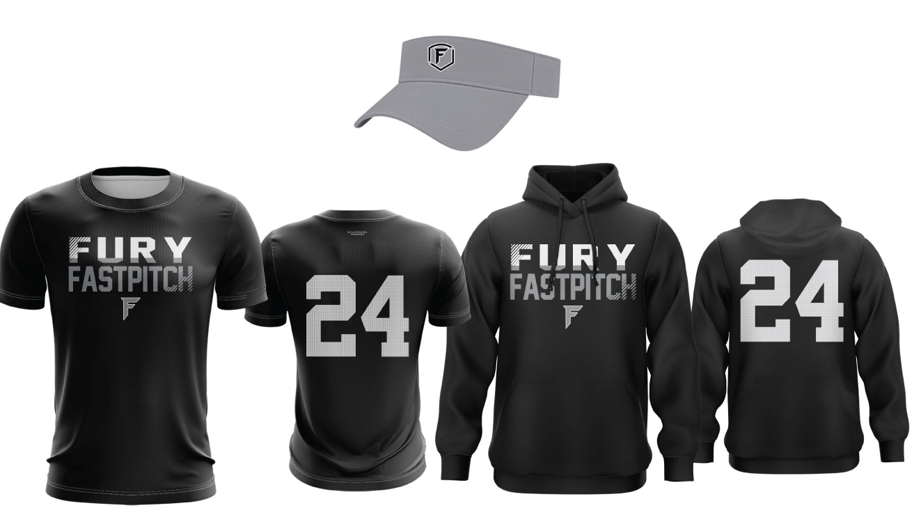 bundle_millard-fury_10457252659490.png