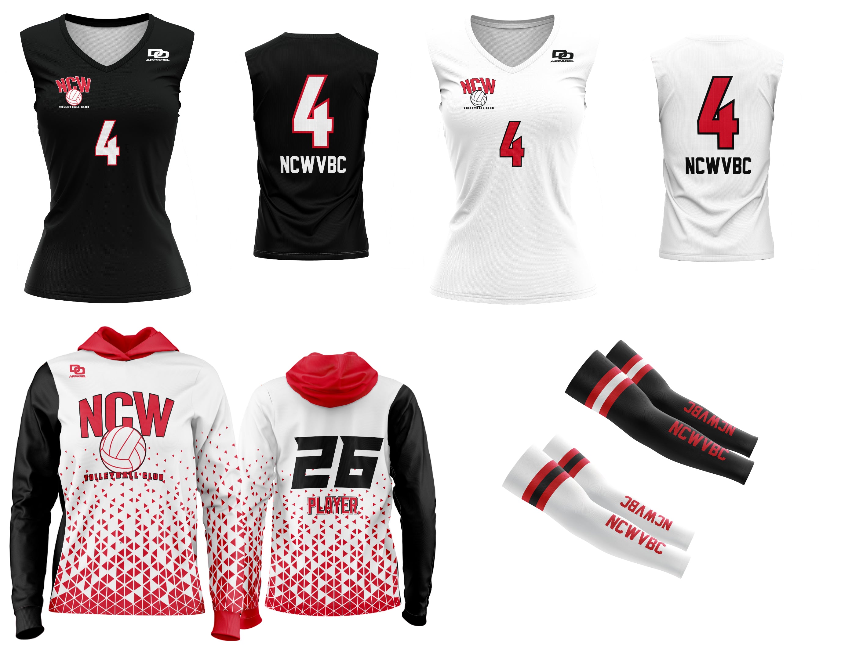 bundle_ncw-volleyball_10460889940258.png
