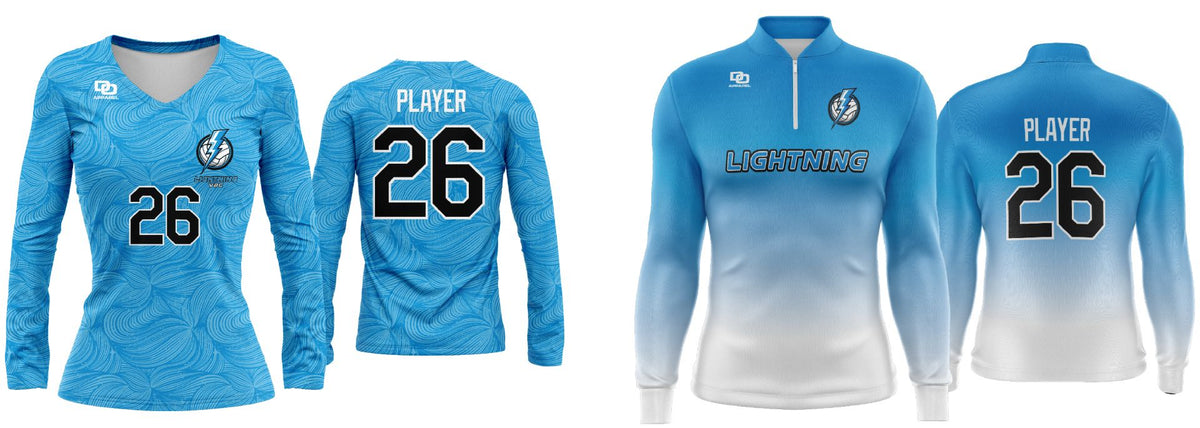 bundle_nebraska-lightning-vb_15359806374178.png