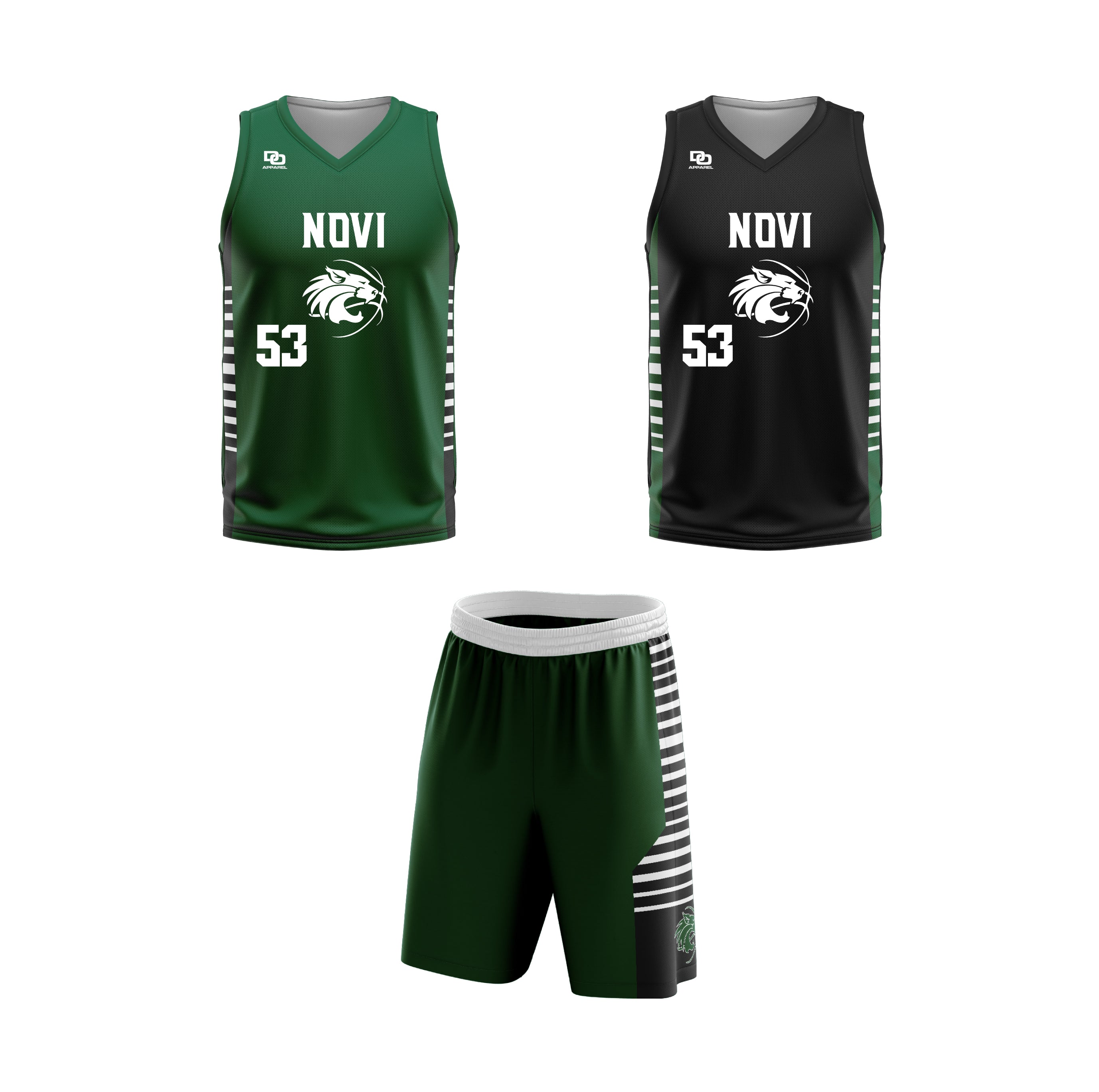 bundle_novi-cats_10421012693282.png