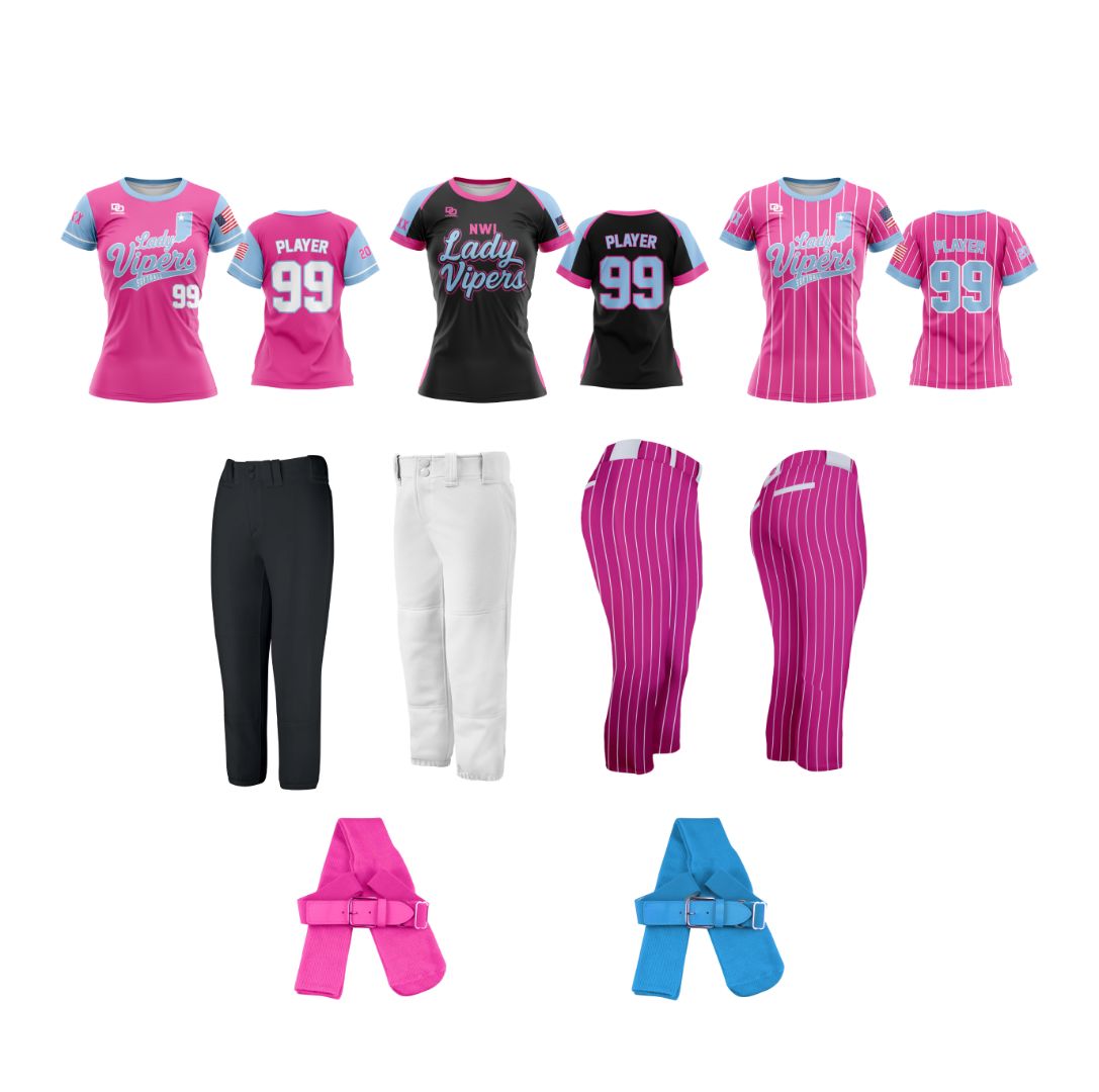 bundle_nwi-lady-vipers_10444453183778.png