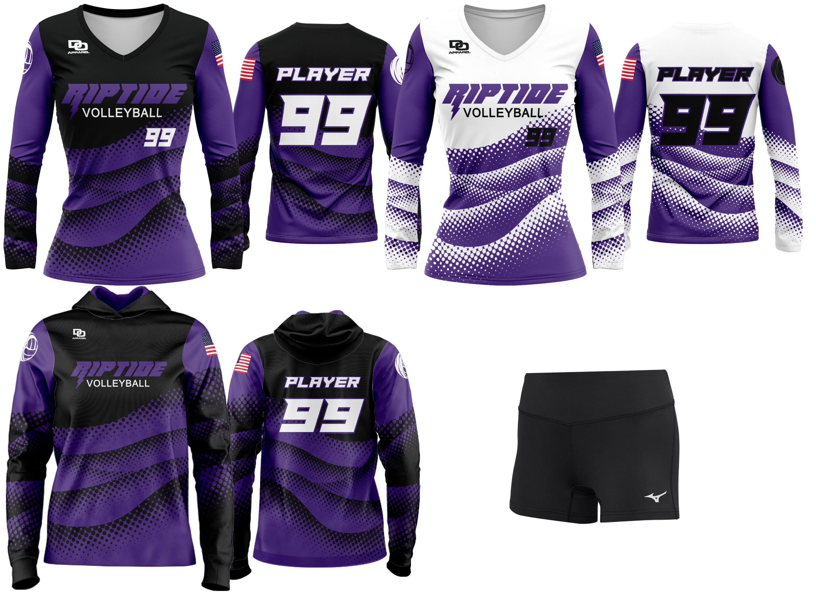 bundle_riptide-volleyball_10461603660066.png