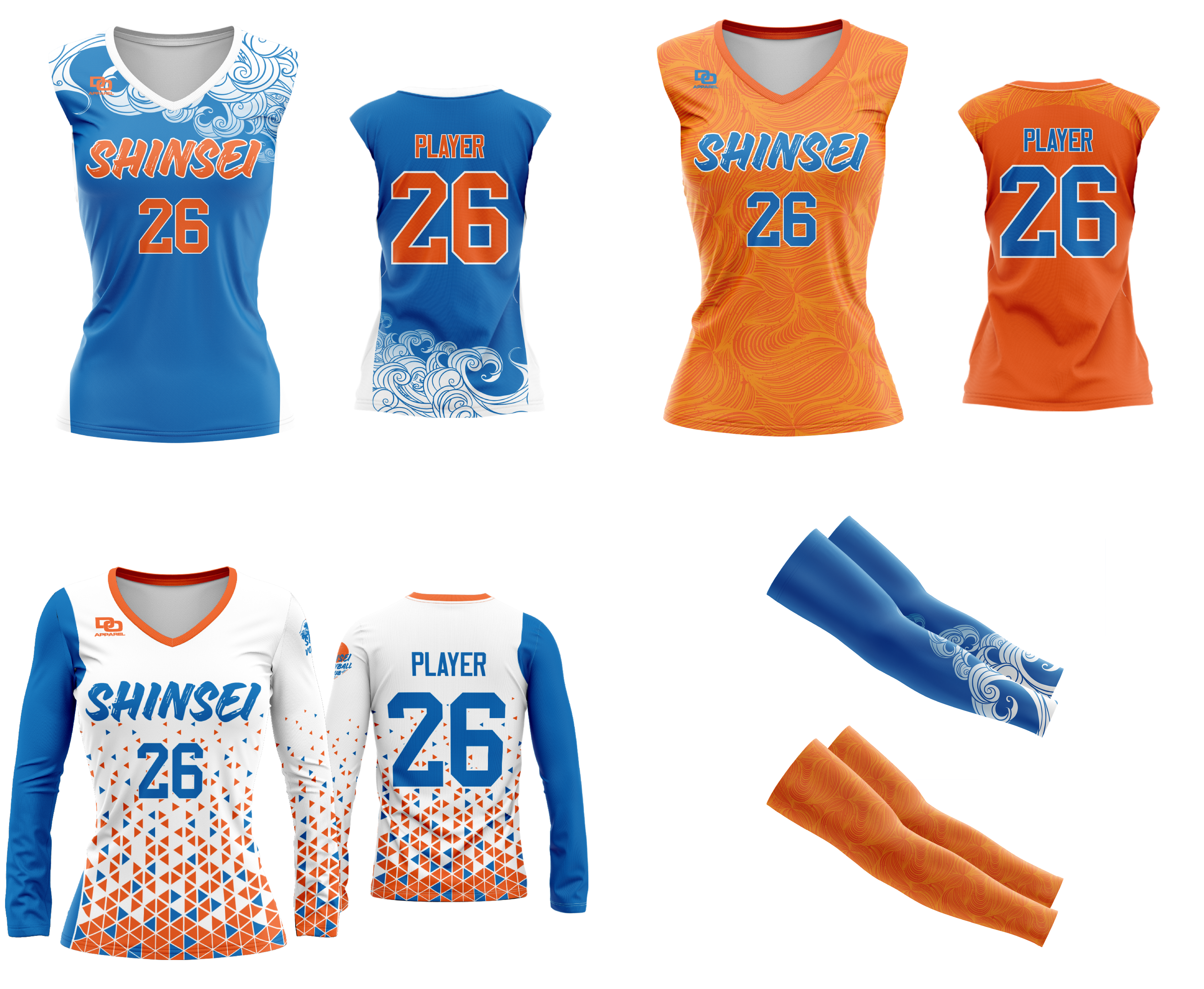 bundle_shinsei-volleyball-club_10457498747170.png