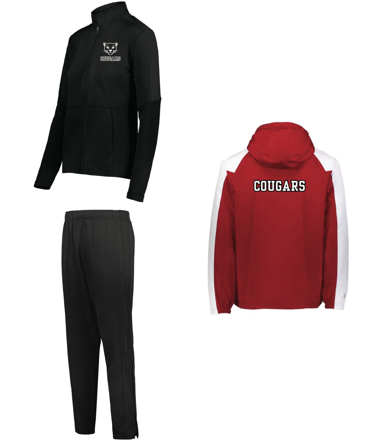 bundle_spokane-youth-cheer_10503065698594.png