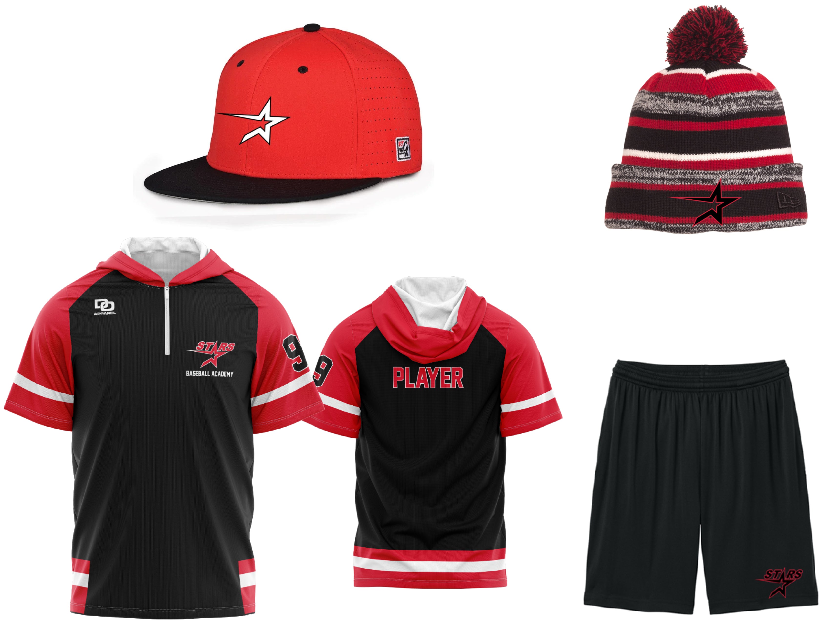 bundle_stars-baseball-academy_10443009753378.png