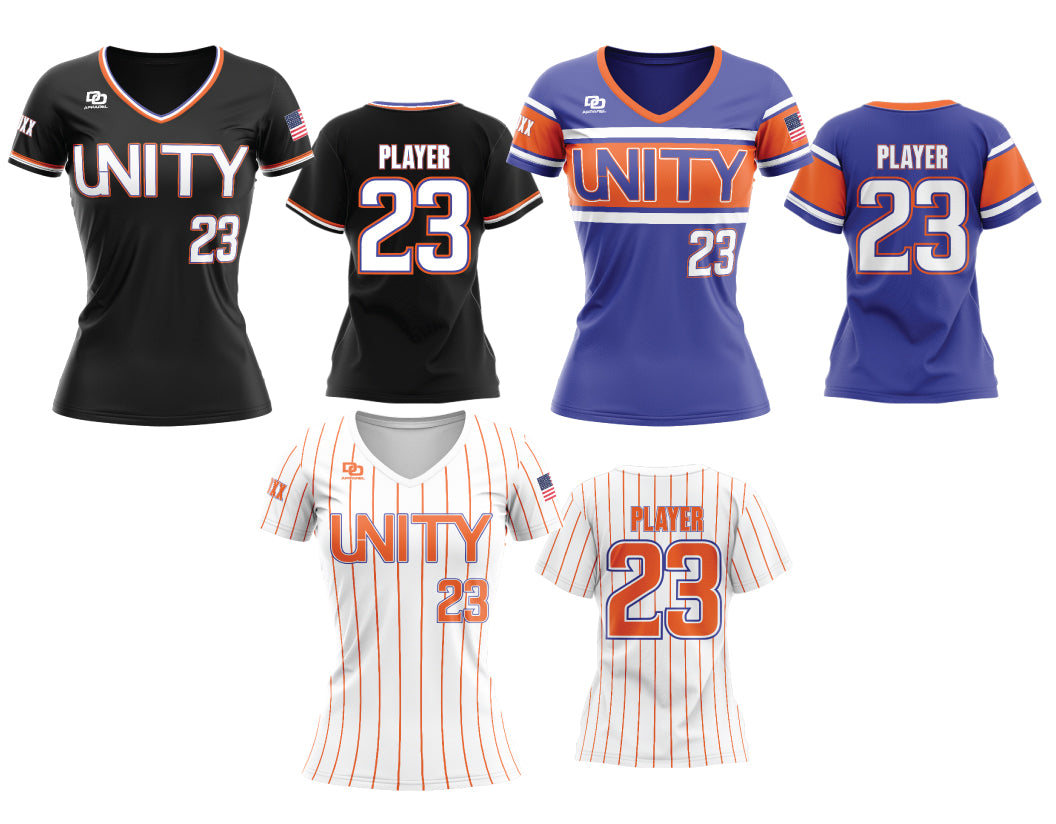 bundle_unity_10323935199522.png