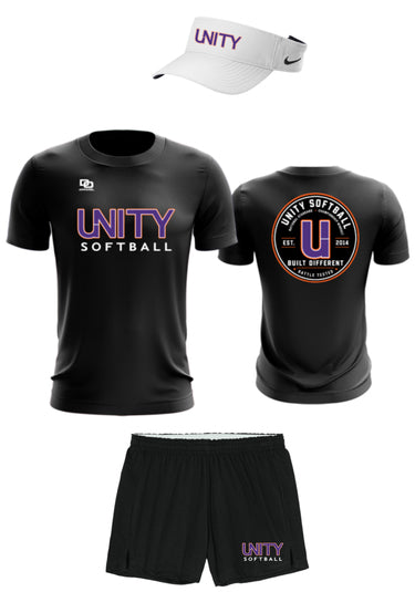 bundle_unity_10391393632546.png