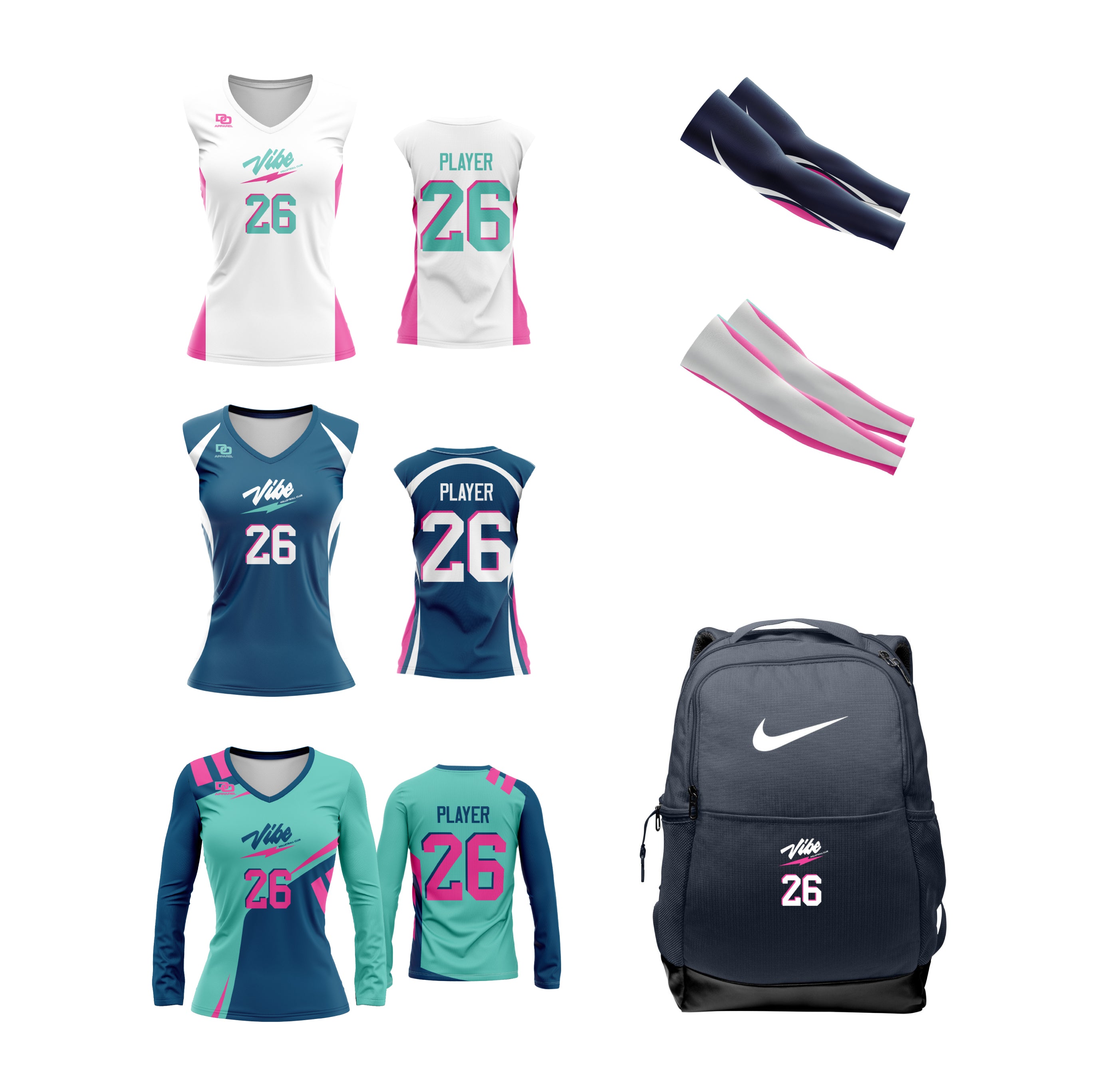 bundle_vibe-volleyball-club_10448708796706.png