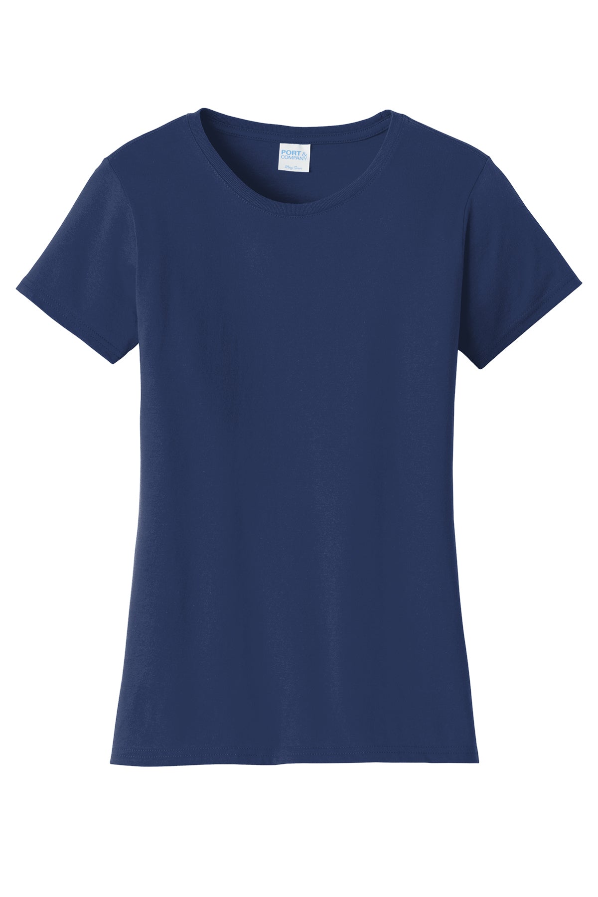 Ladies Fan Favorite Tee