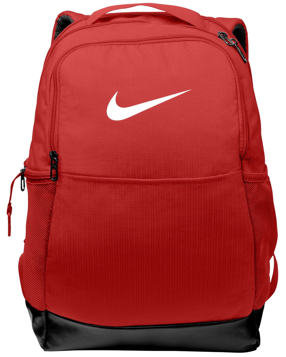 Nike Brasilia Backpack